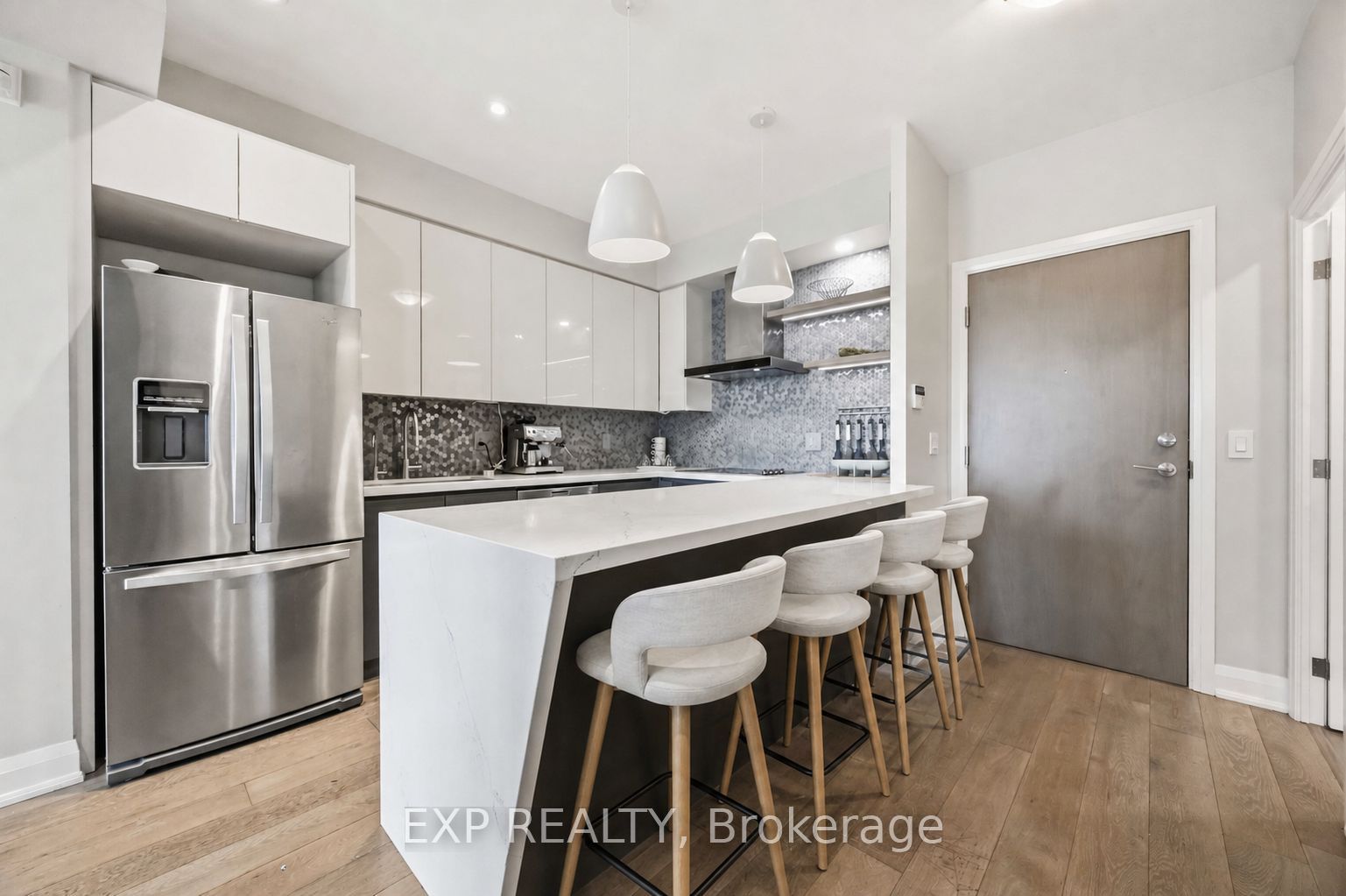 Listing 278352 Image