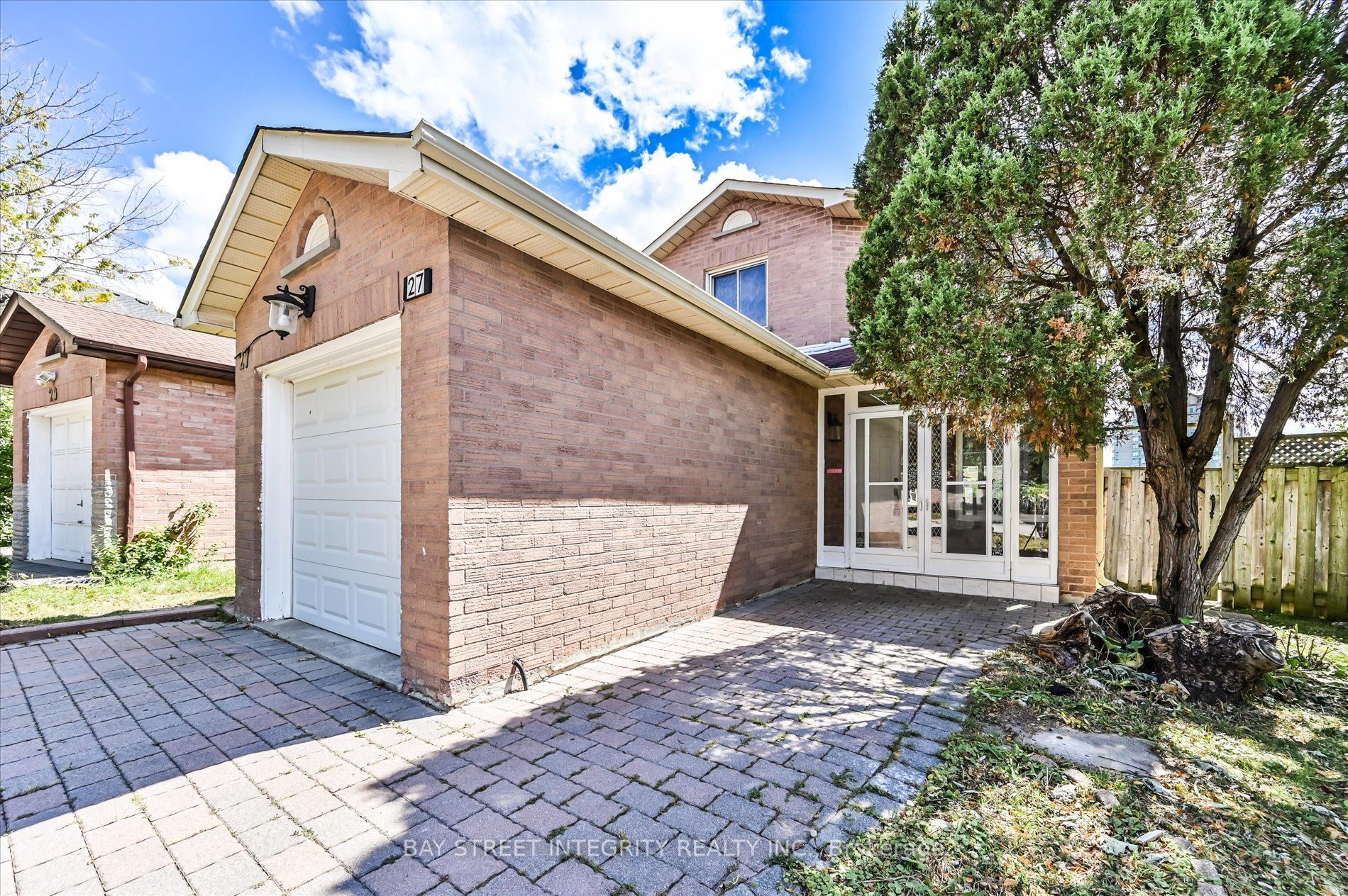 Listing 280240 Image