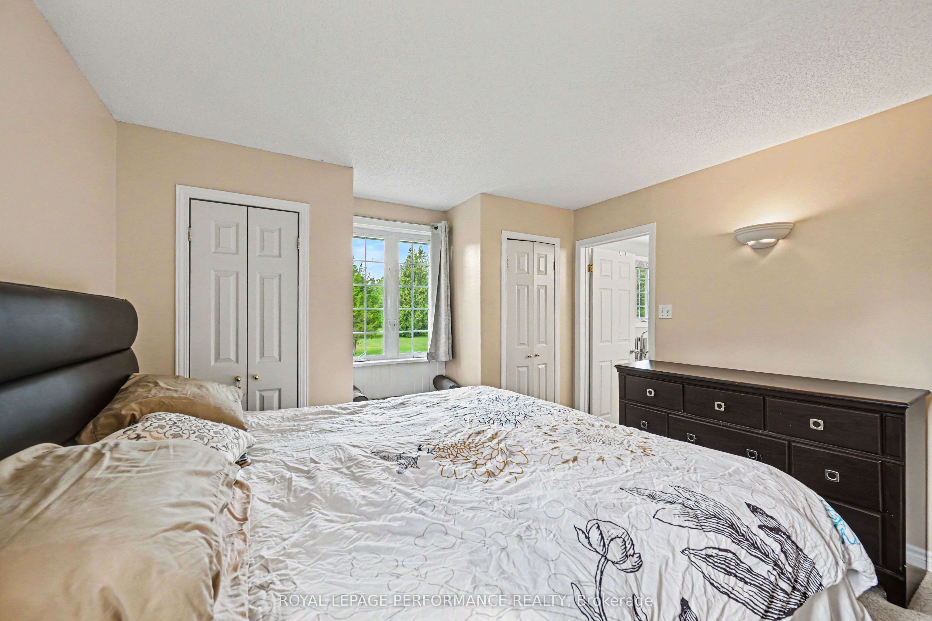 Listing 276787 Image