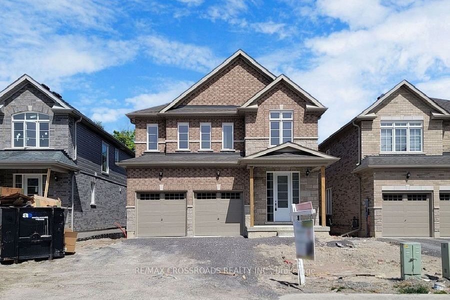 Listing 273689 Image