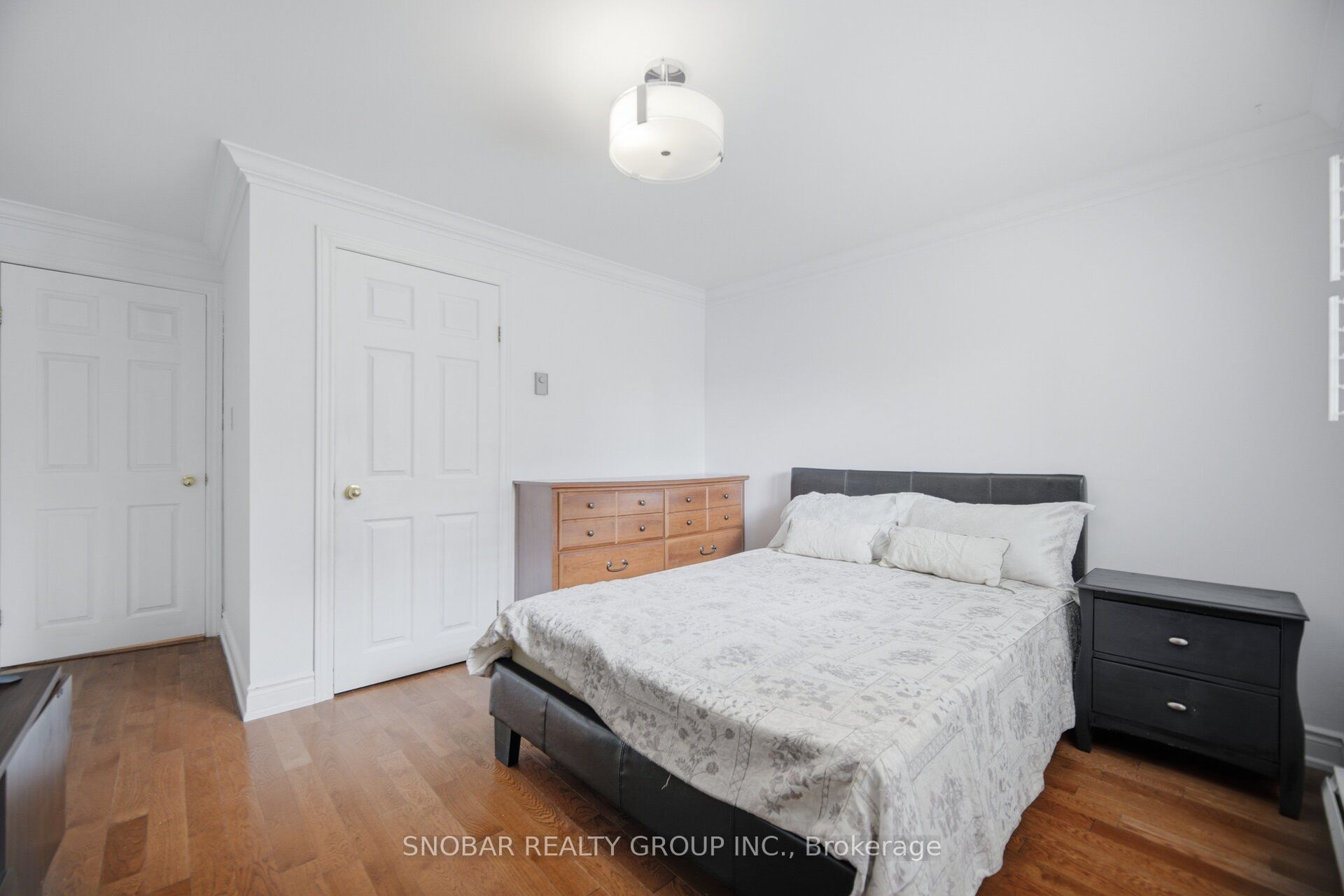 Listing 274179 Image