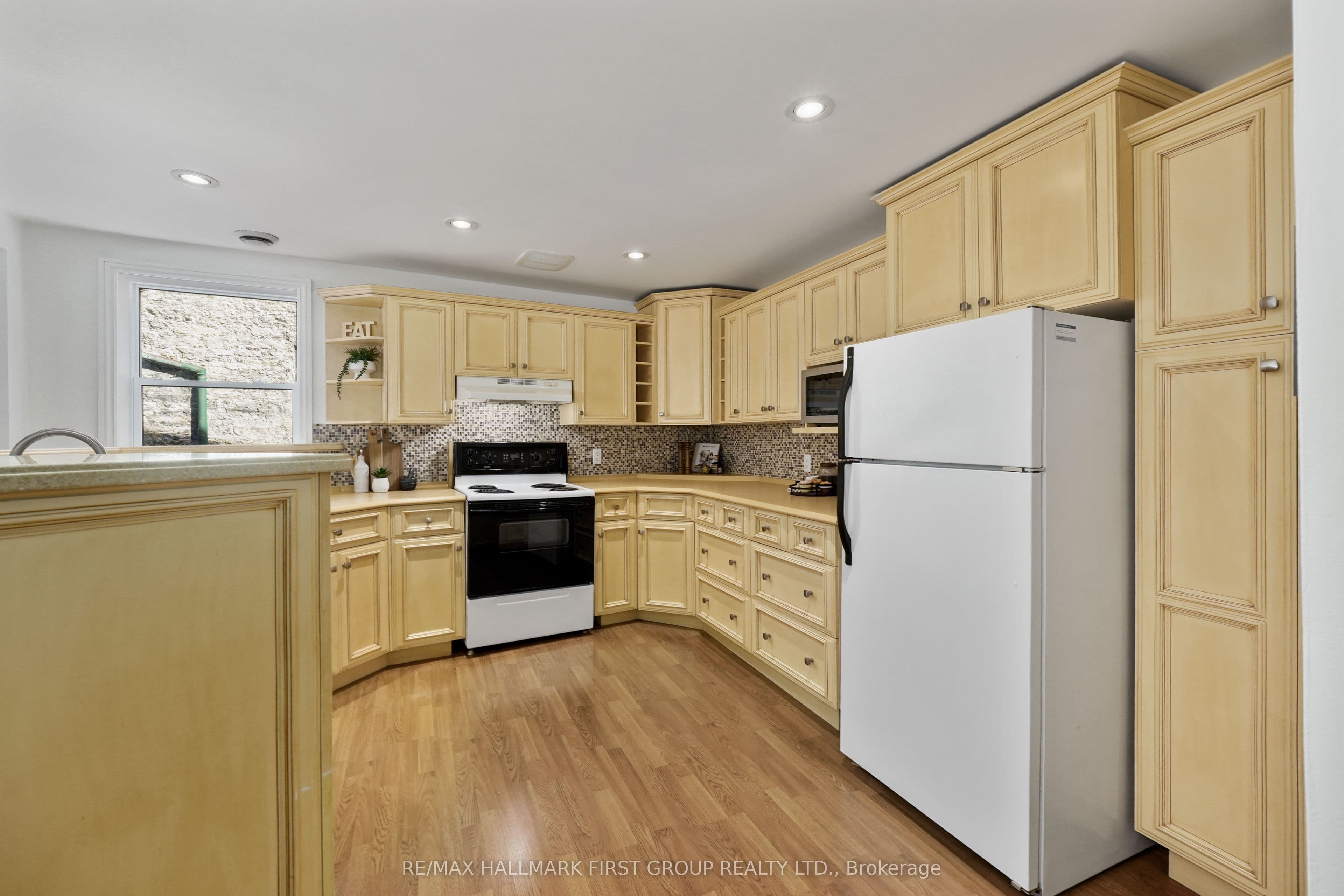 Listing 350834 Image