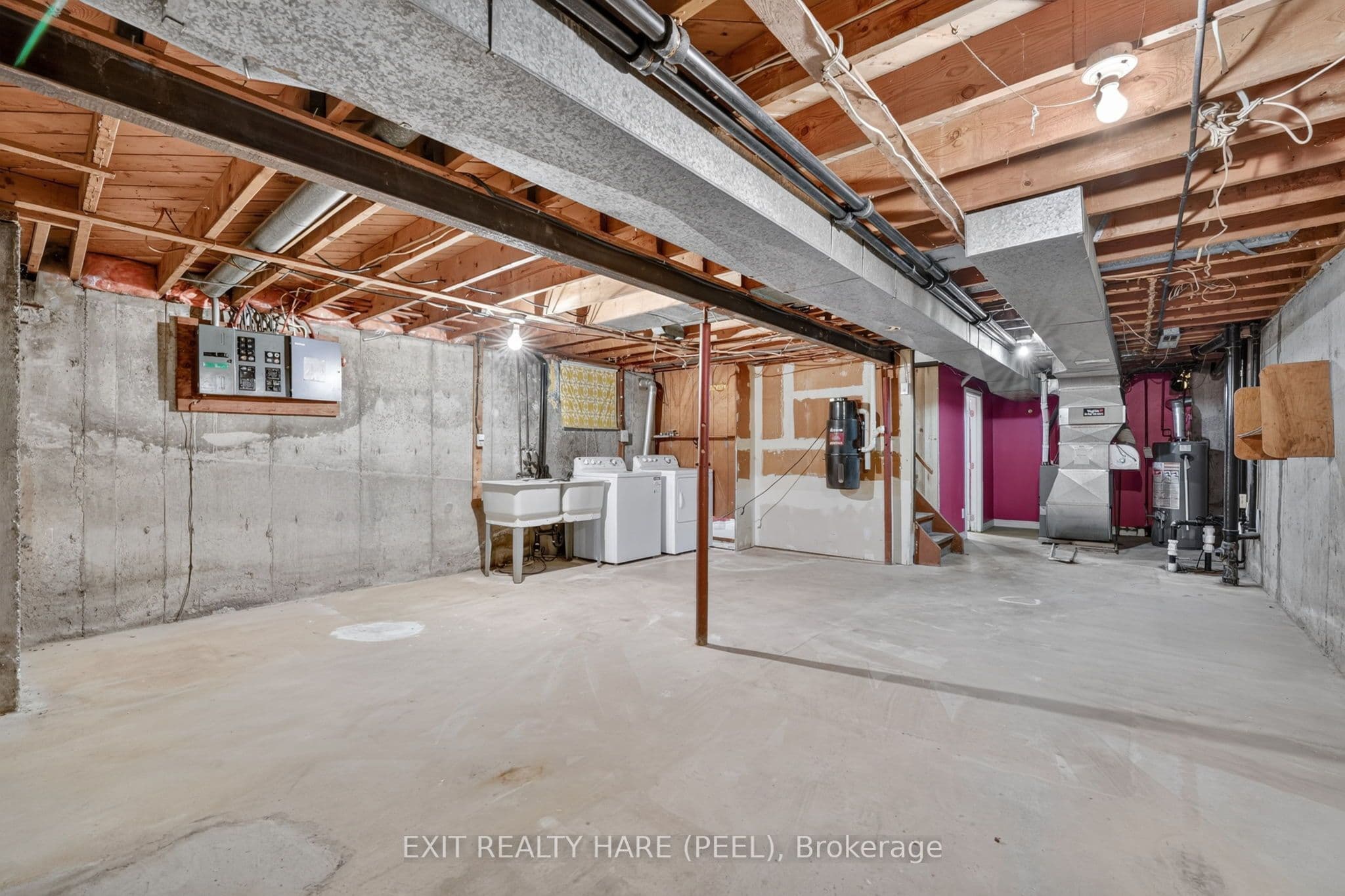 Listing 285468 Image