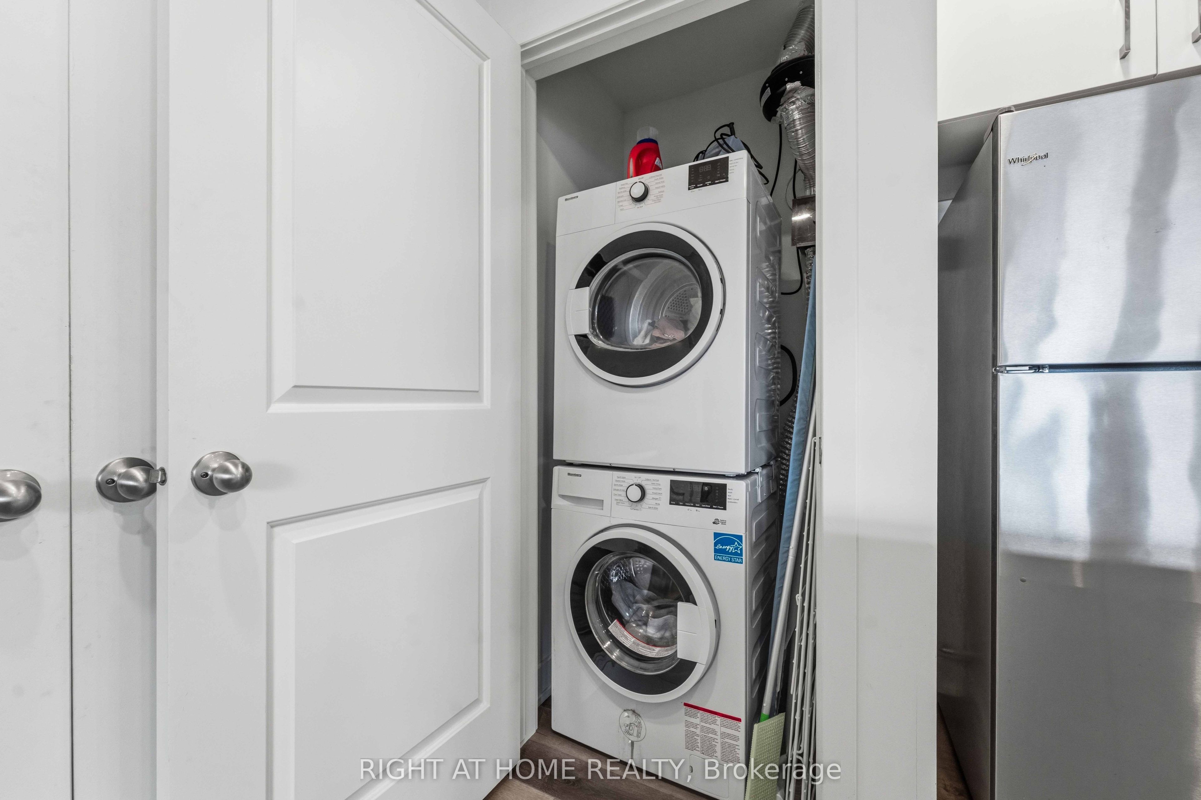 Listing 276749 Image