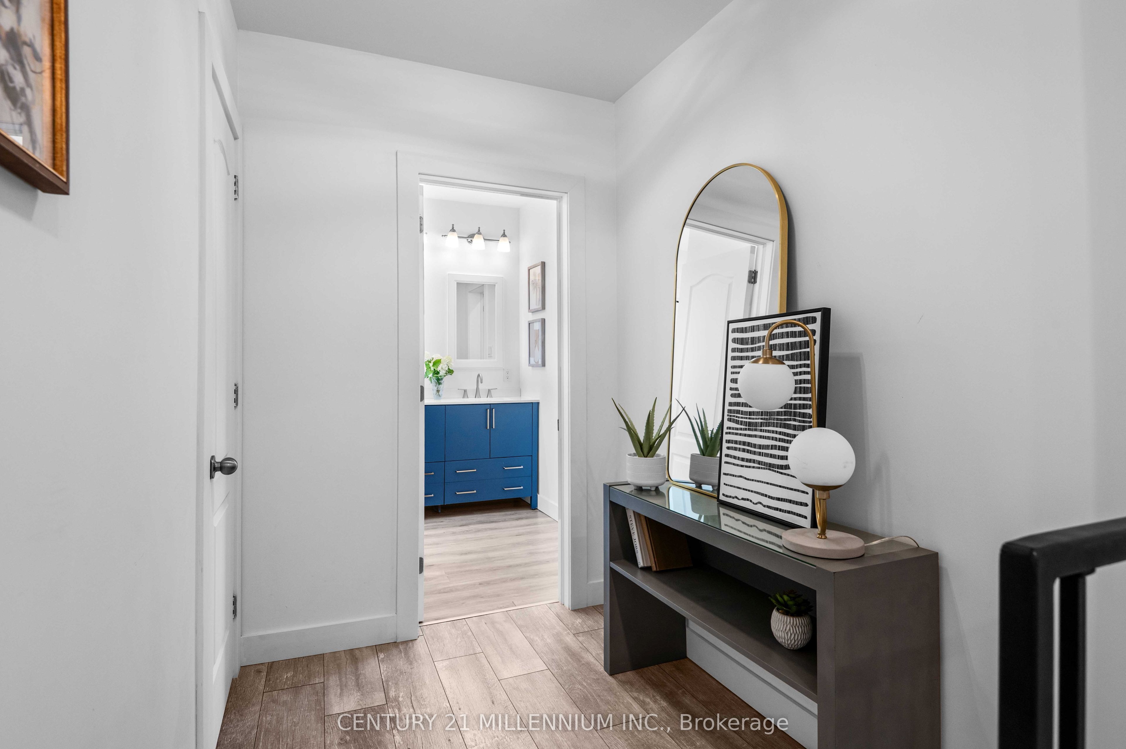 Listing 276671 Image