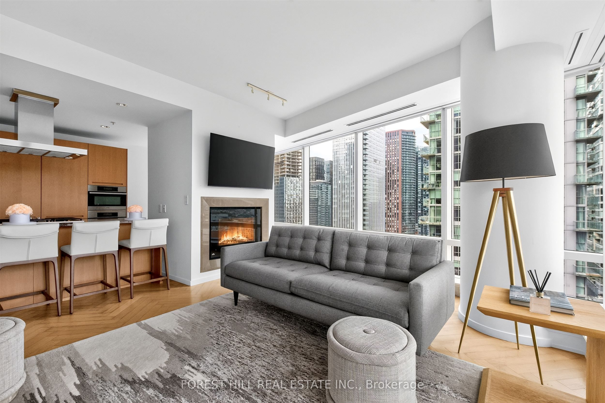Listing 275055 Image