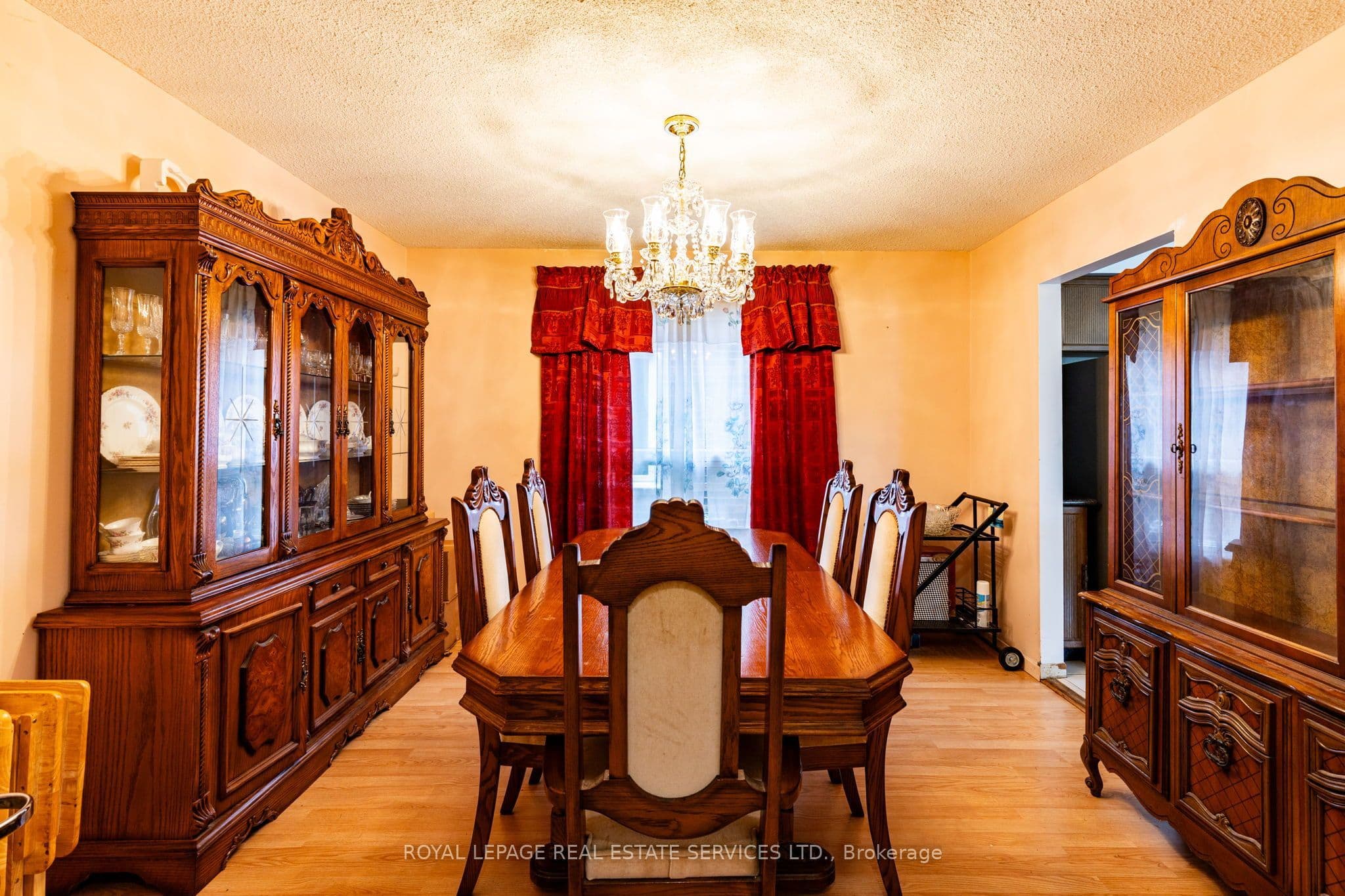Listing 280402 Image