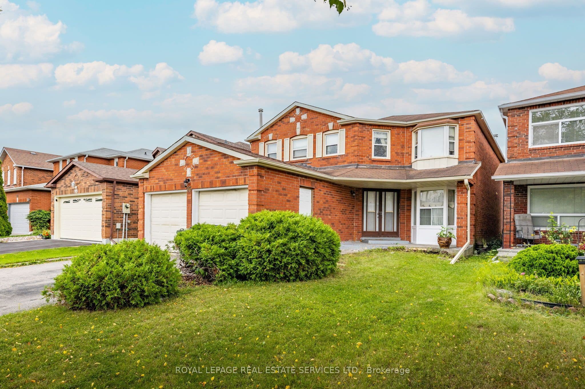 Listing 280402 Image