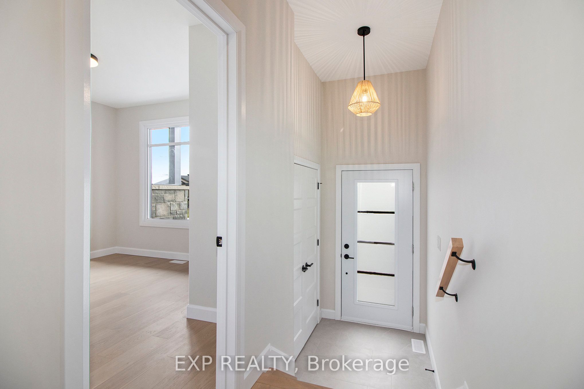 Listing 275812 Image