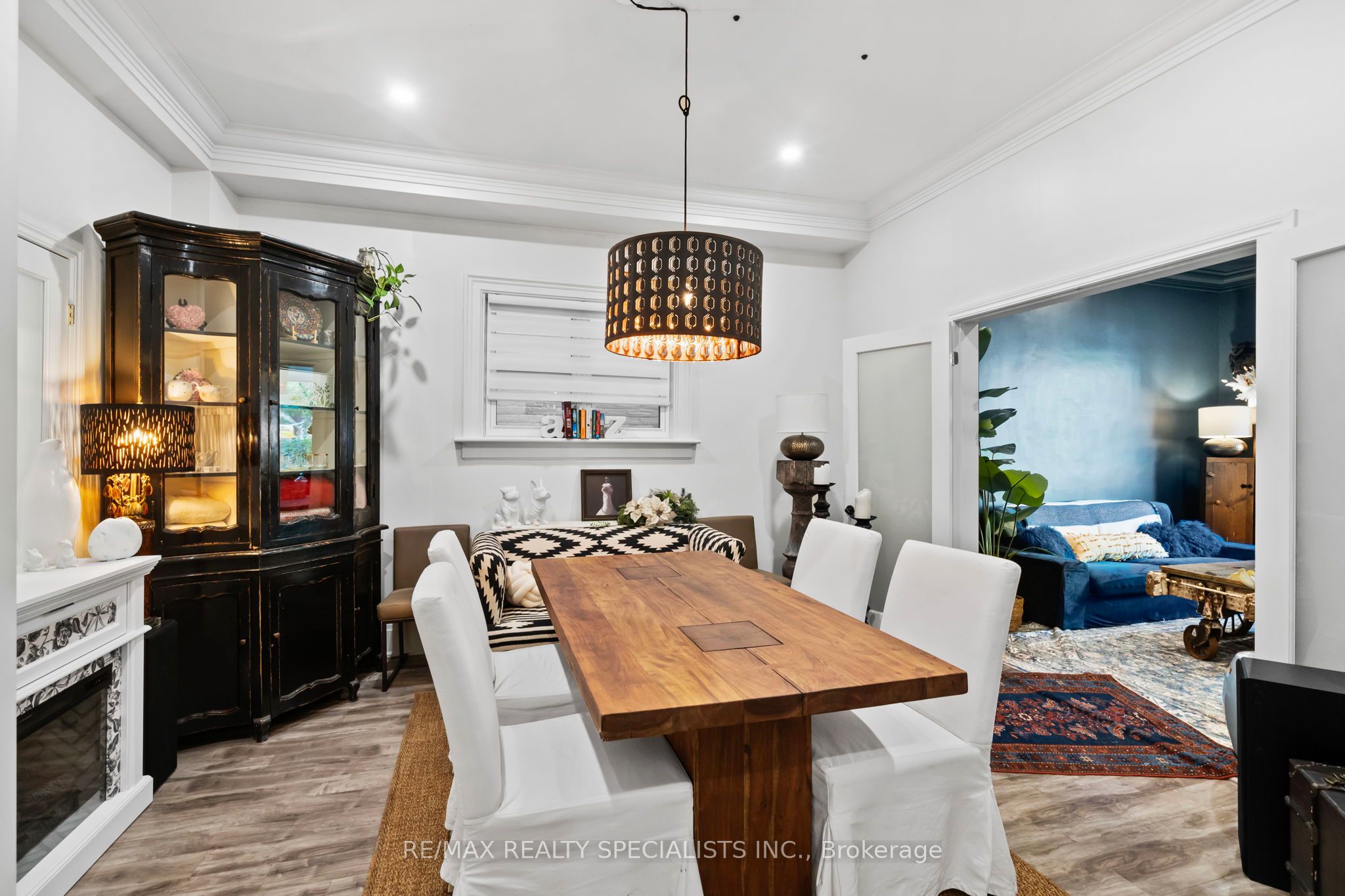 Listing 273970 Image