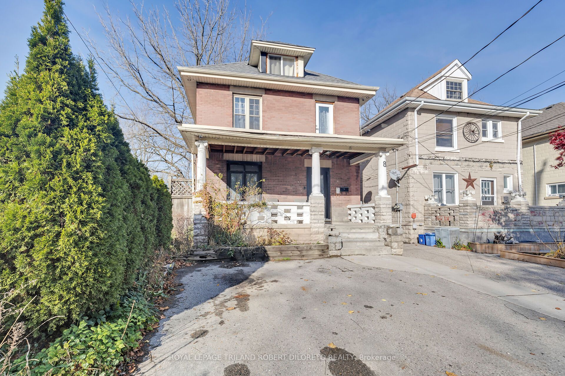 Listing 274061 Image