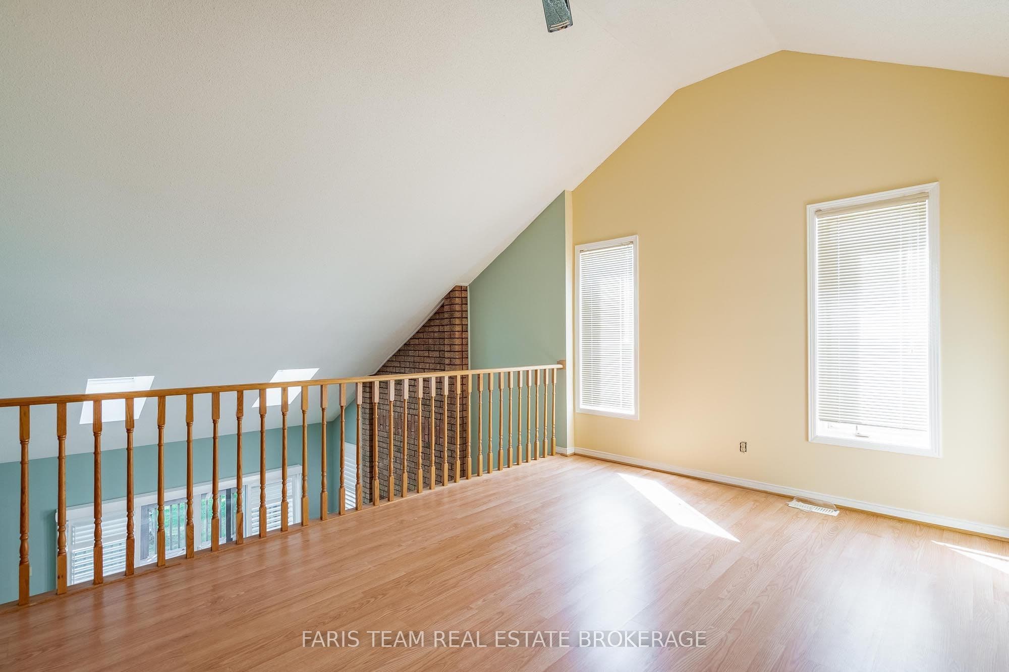 Listing 280285 Image