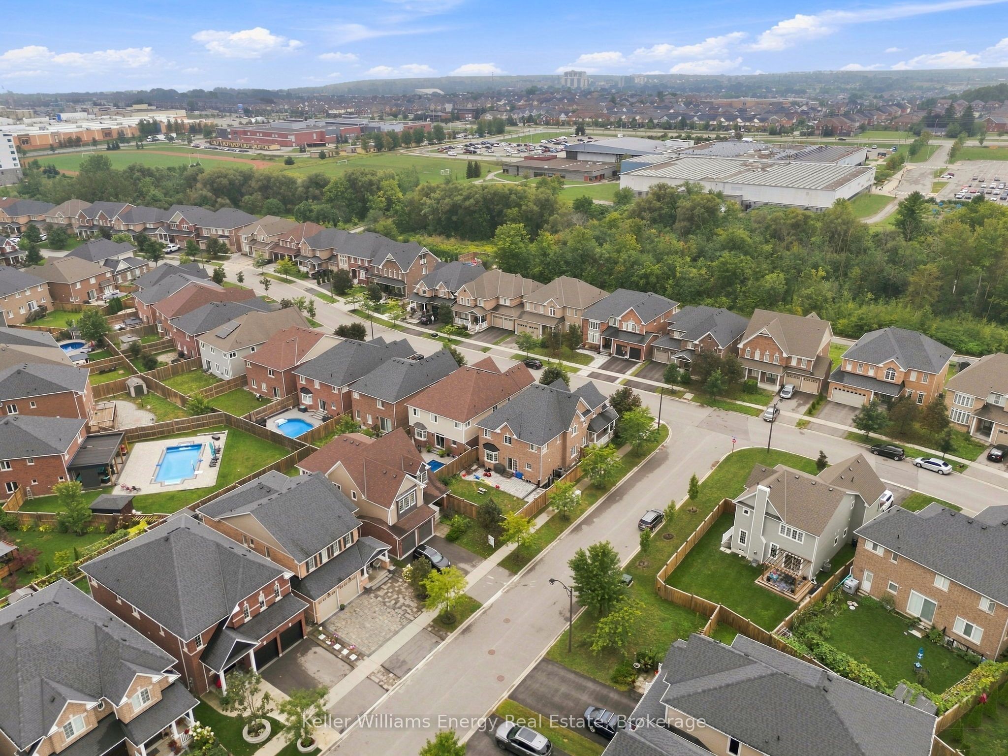 Listing 287388 Image