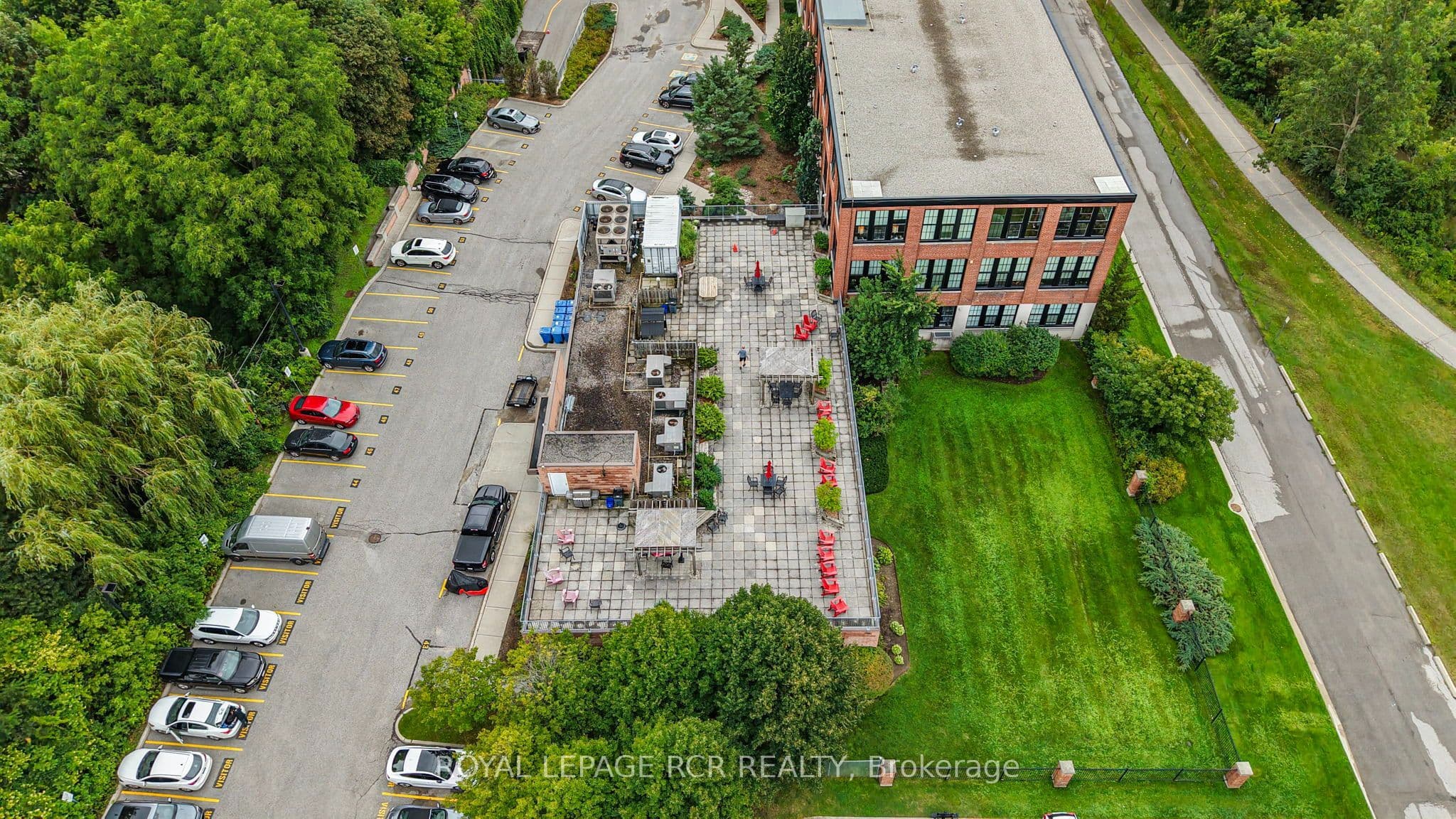 Listing 293154 Image