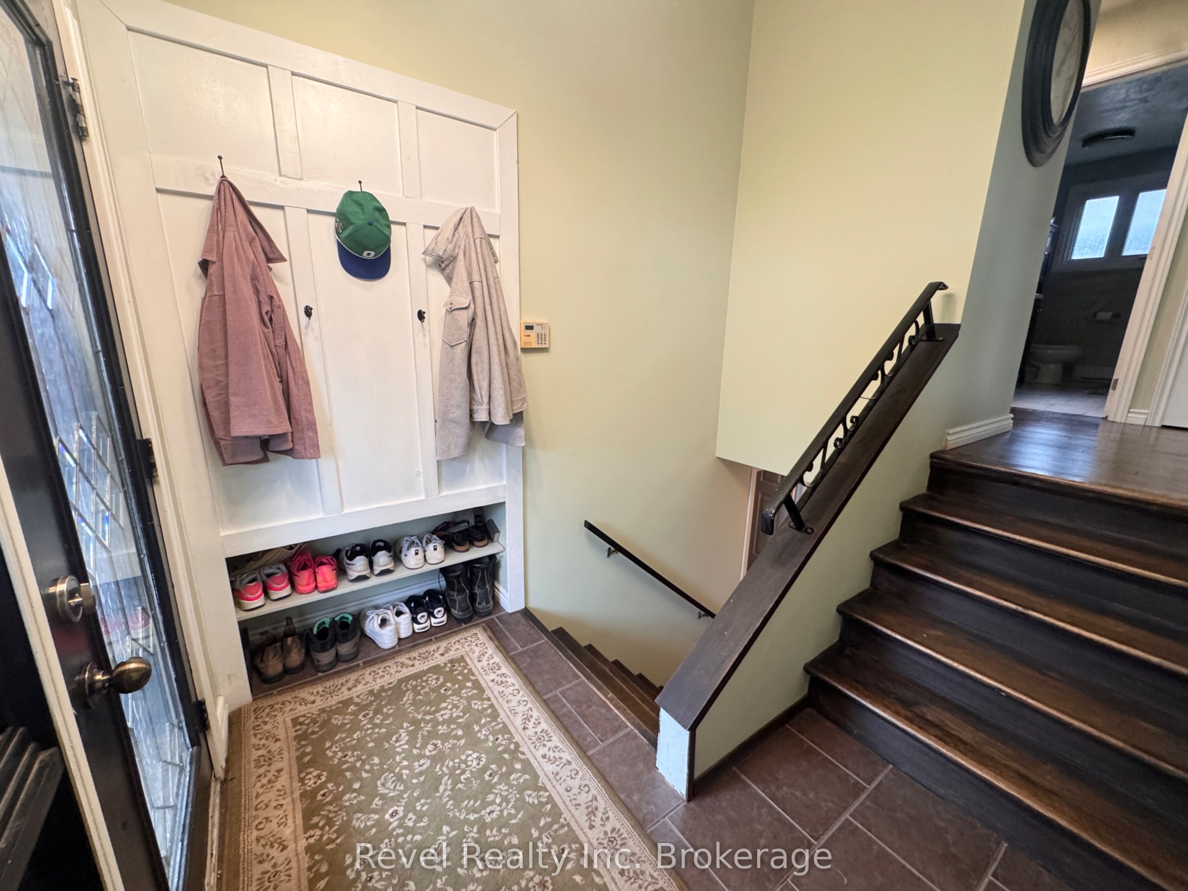 Listing 274019 Image