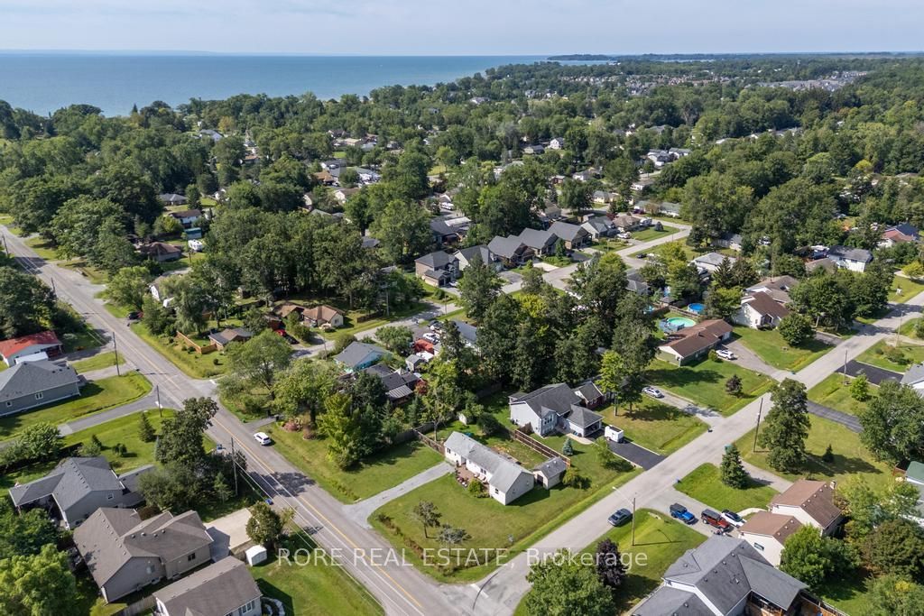Listing 278021 Image