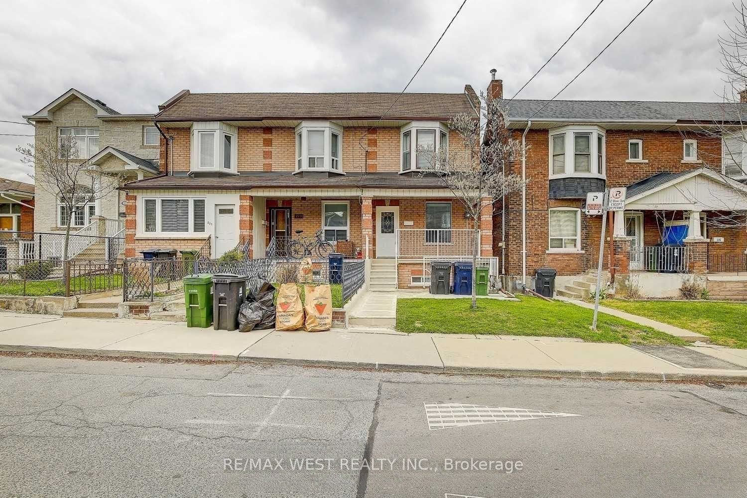 Listing 273711 Image