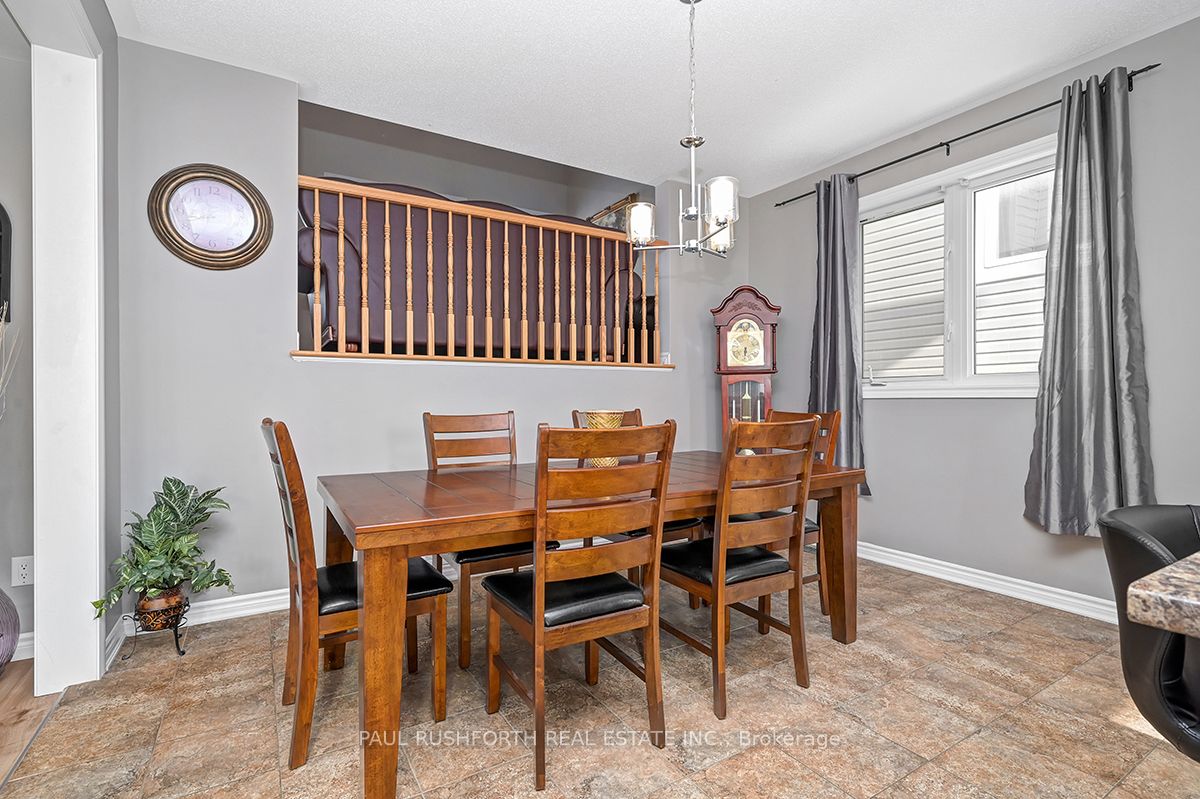 Listing 287711 Image