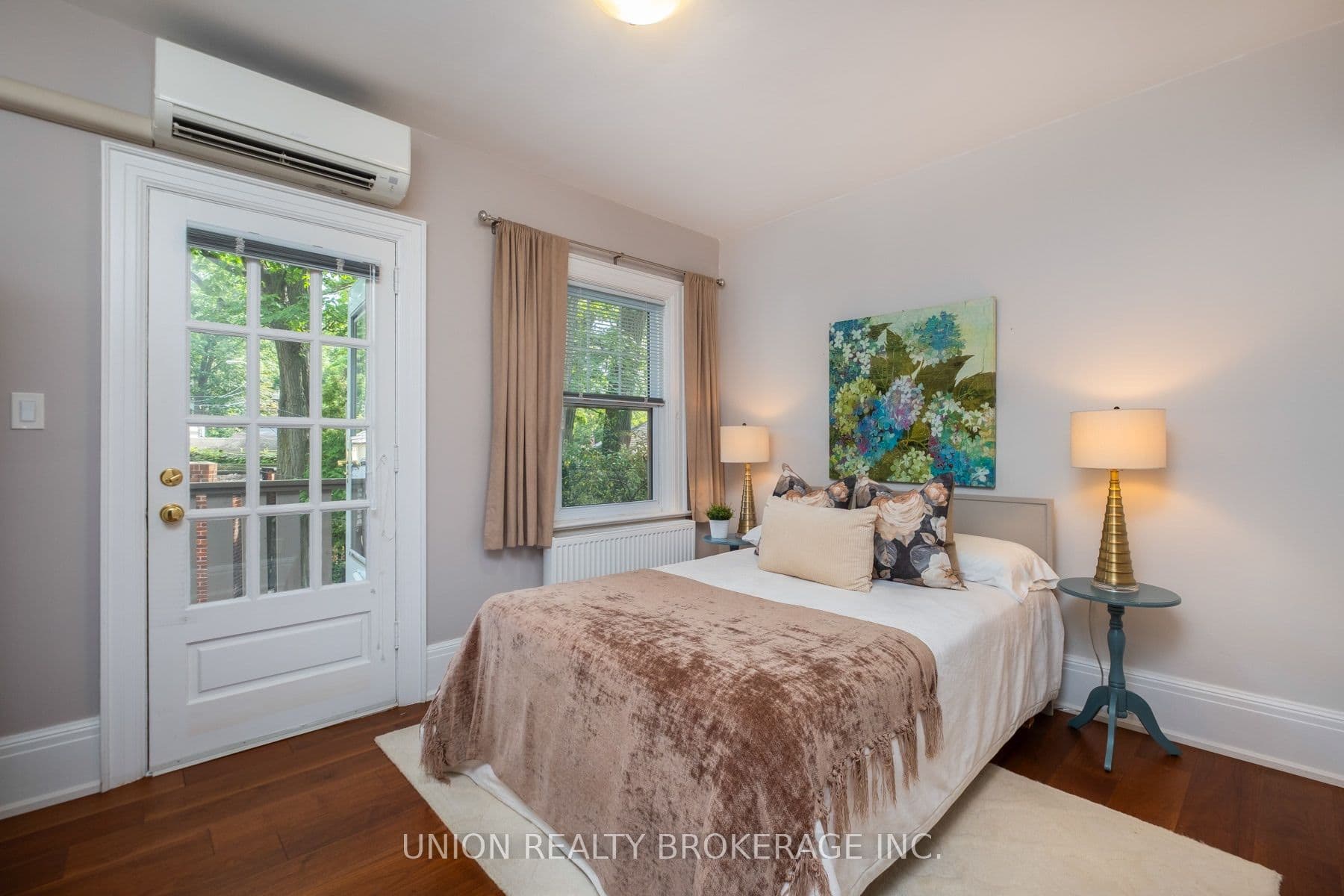 Listing 293804 Image