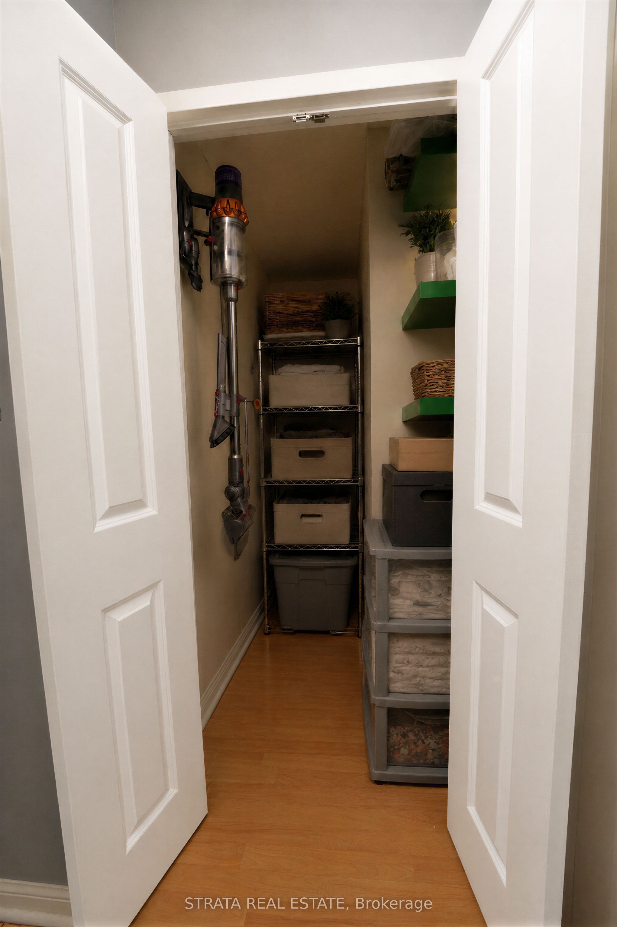 Listing 276518 Image