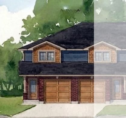 Listing 294291 Image