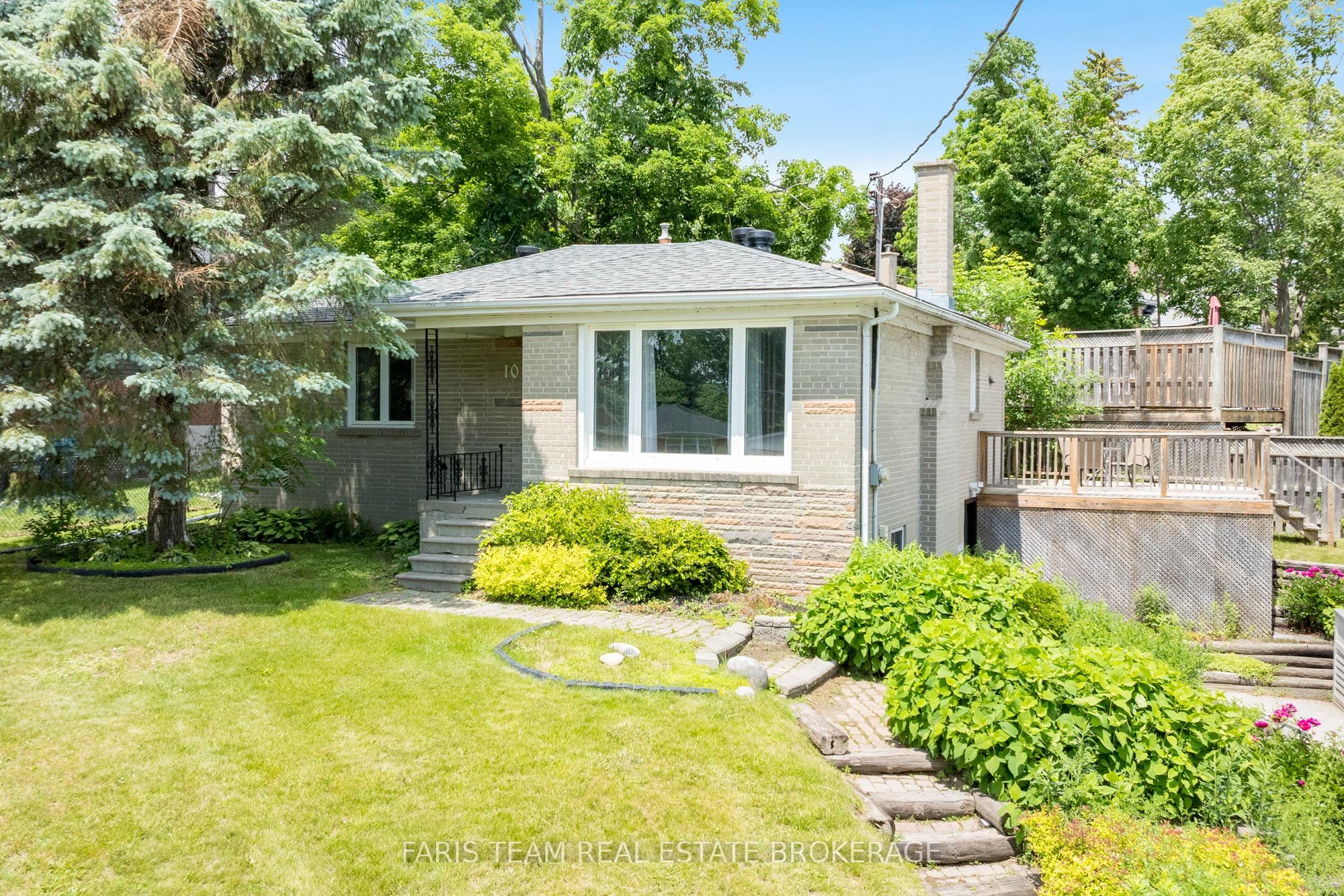 Listing 273563 Image