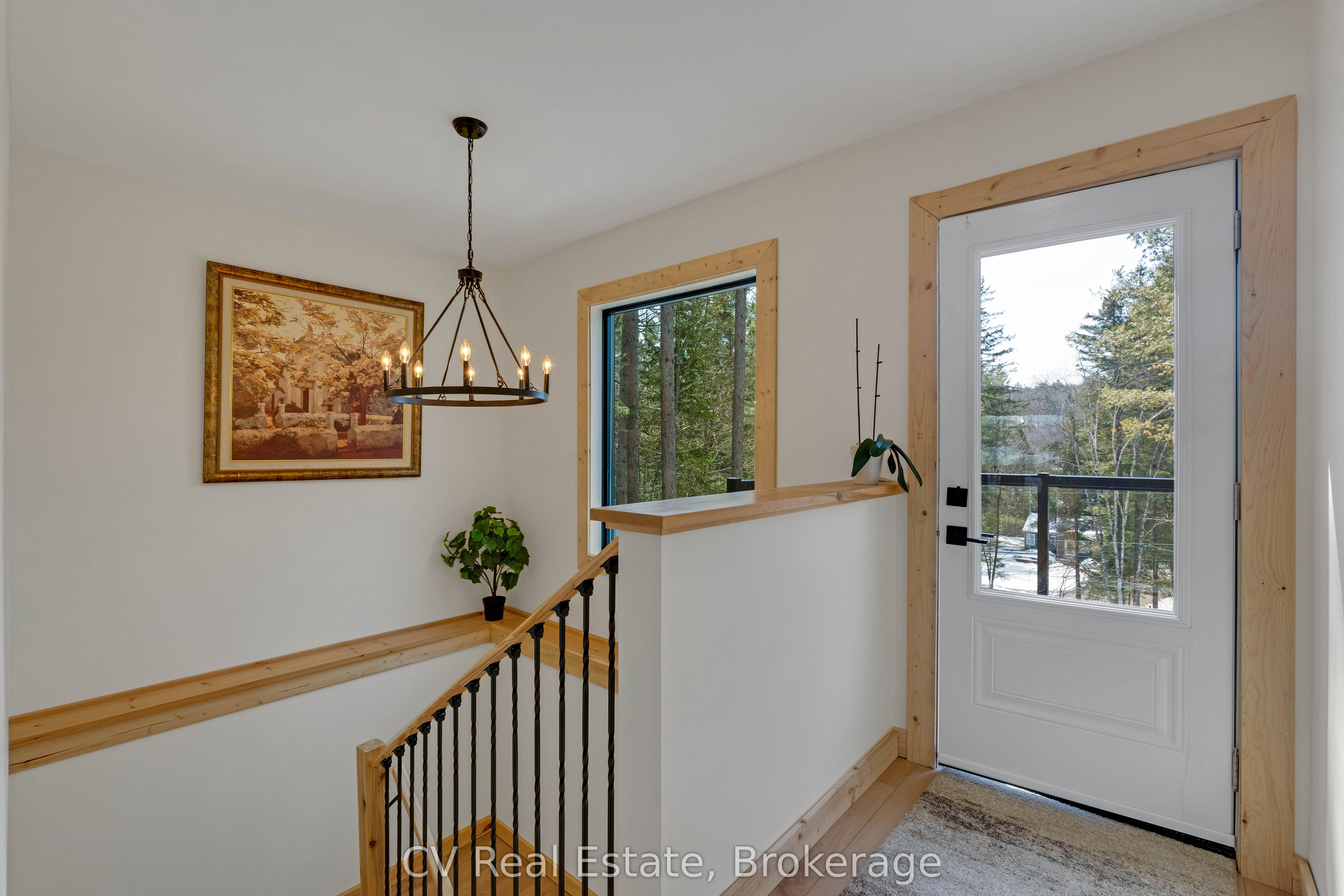 Listing 273649 Image