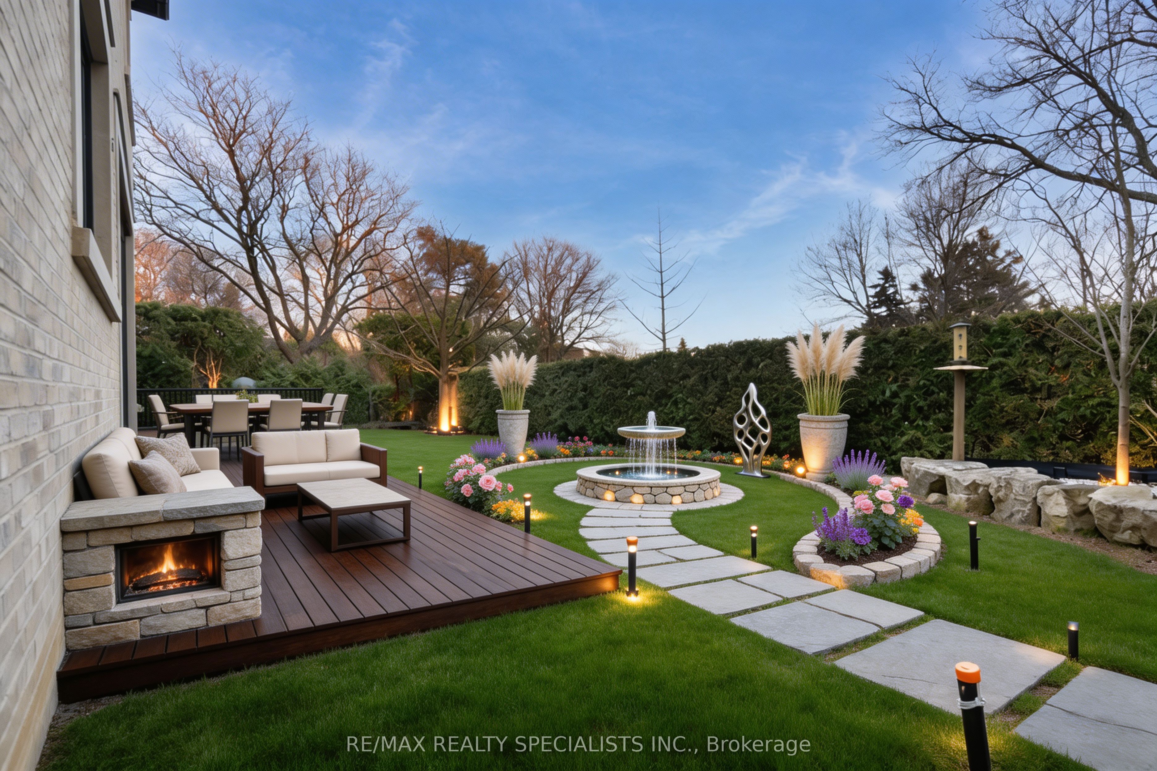 Listing 273699 Image