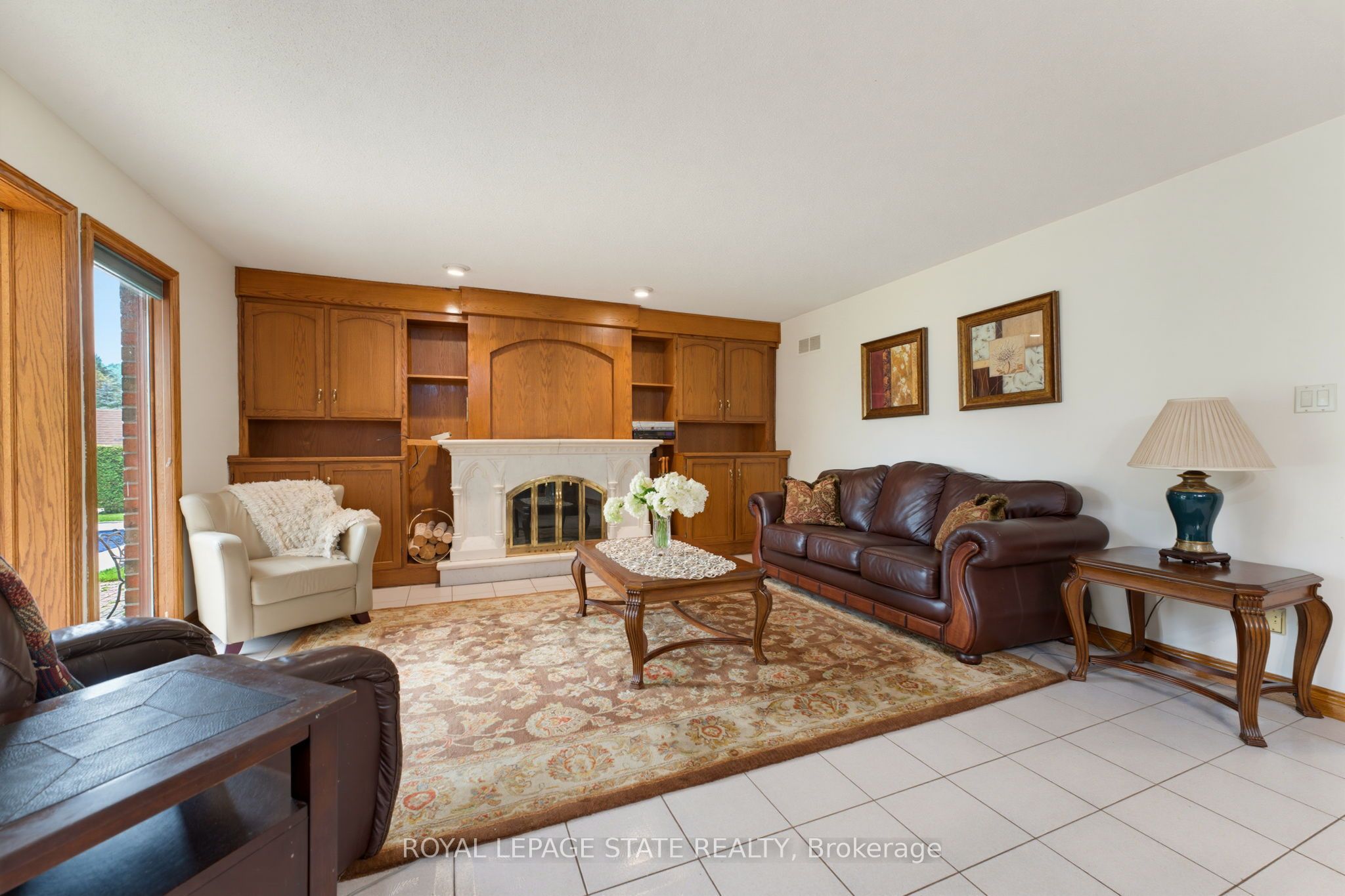 Listing 275651 Image
