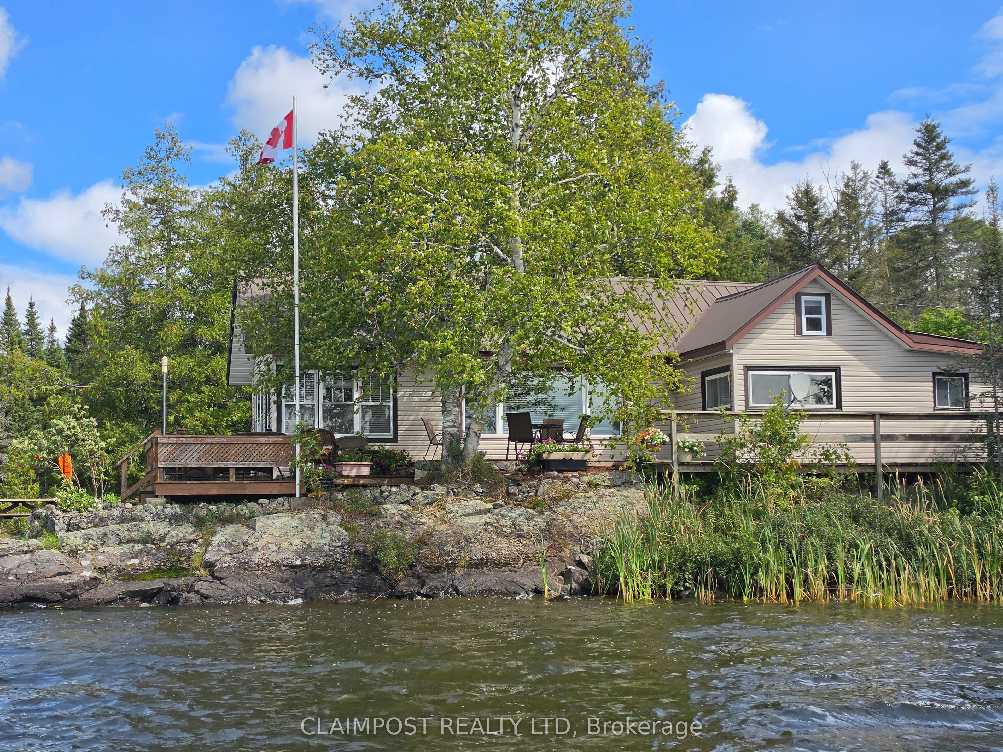 Listing 280704 Image