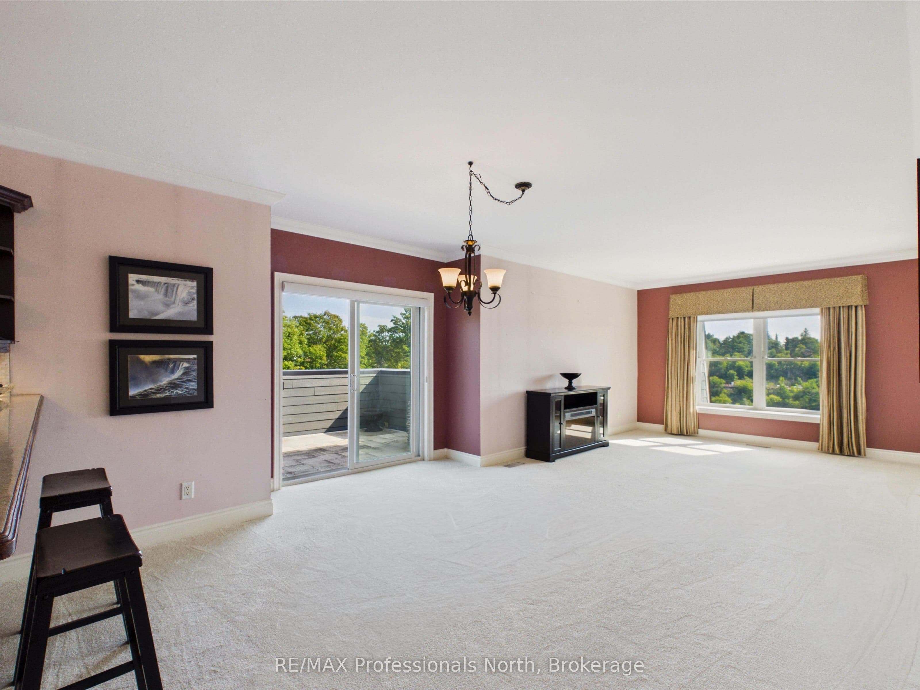 Listing 280265 Image