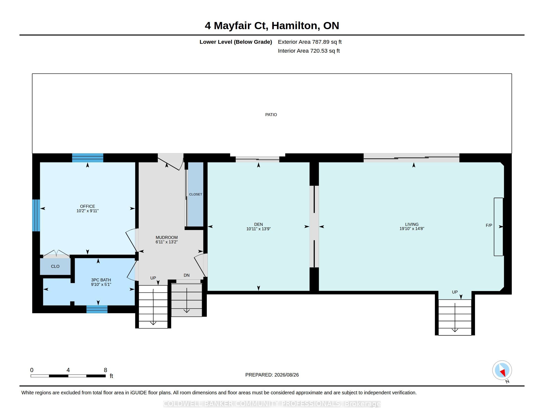 Listing 274647 Image