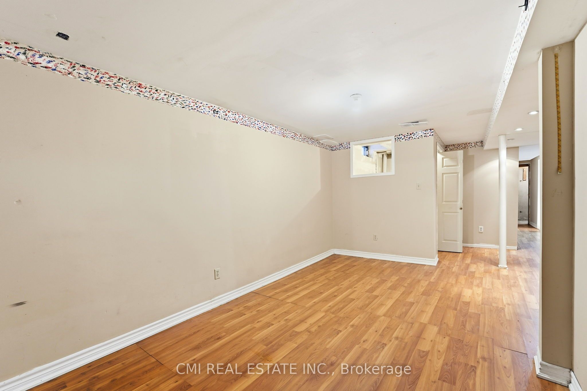 Listing 274966 Image