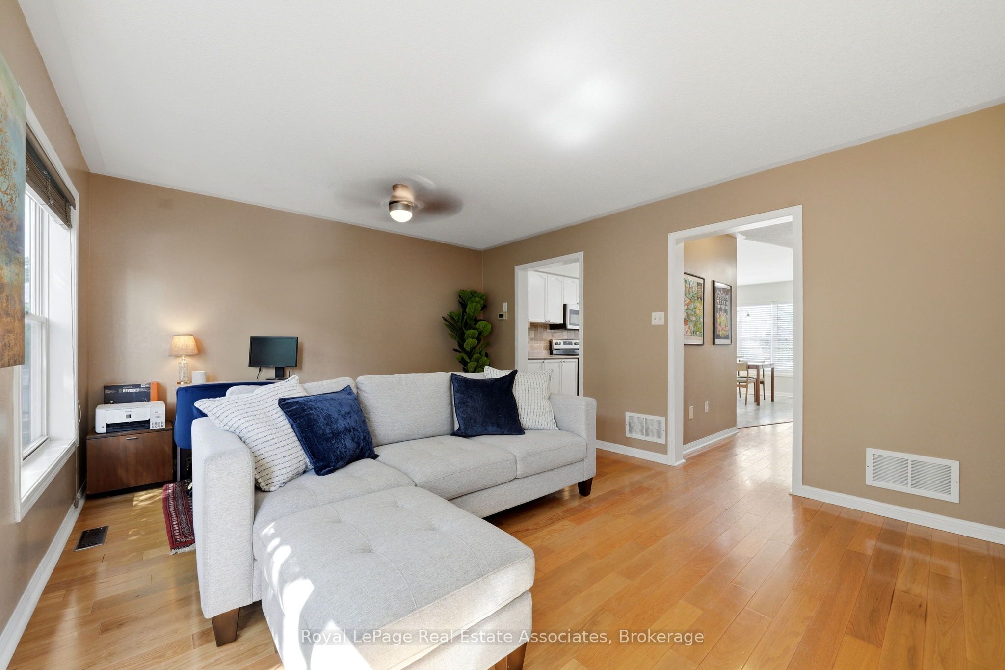 Listing 278329 Image