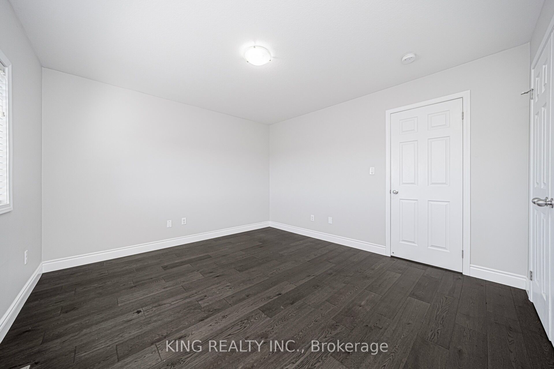 Listing 274220 Image