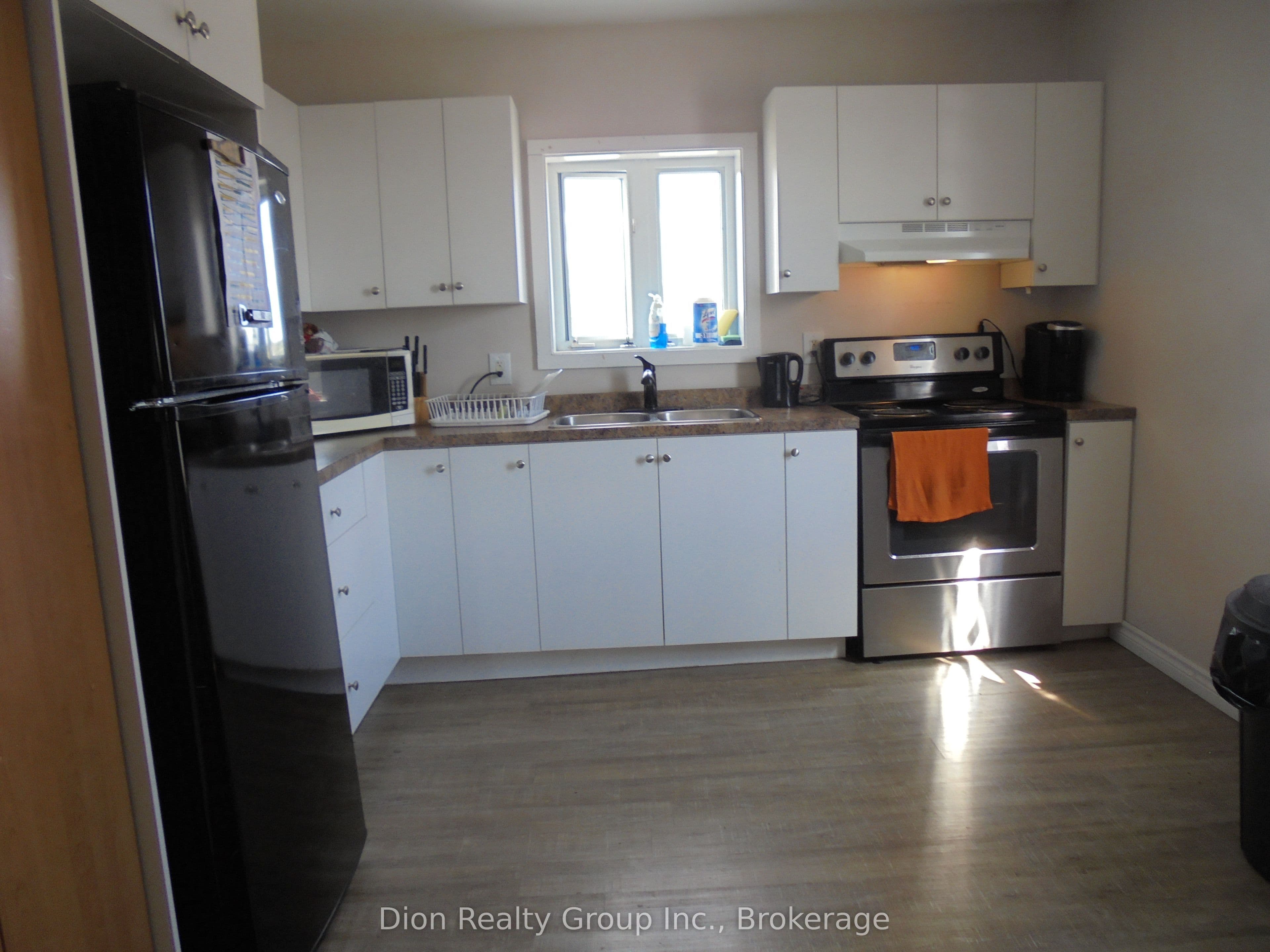 Listing 273603 Image