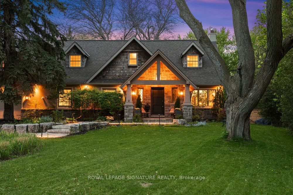 Listing 280218 Image