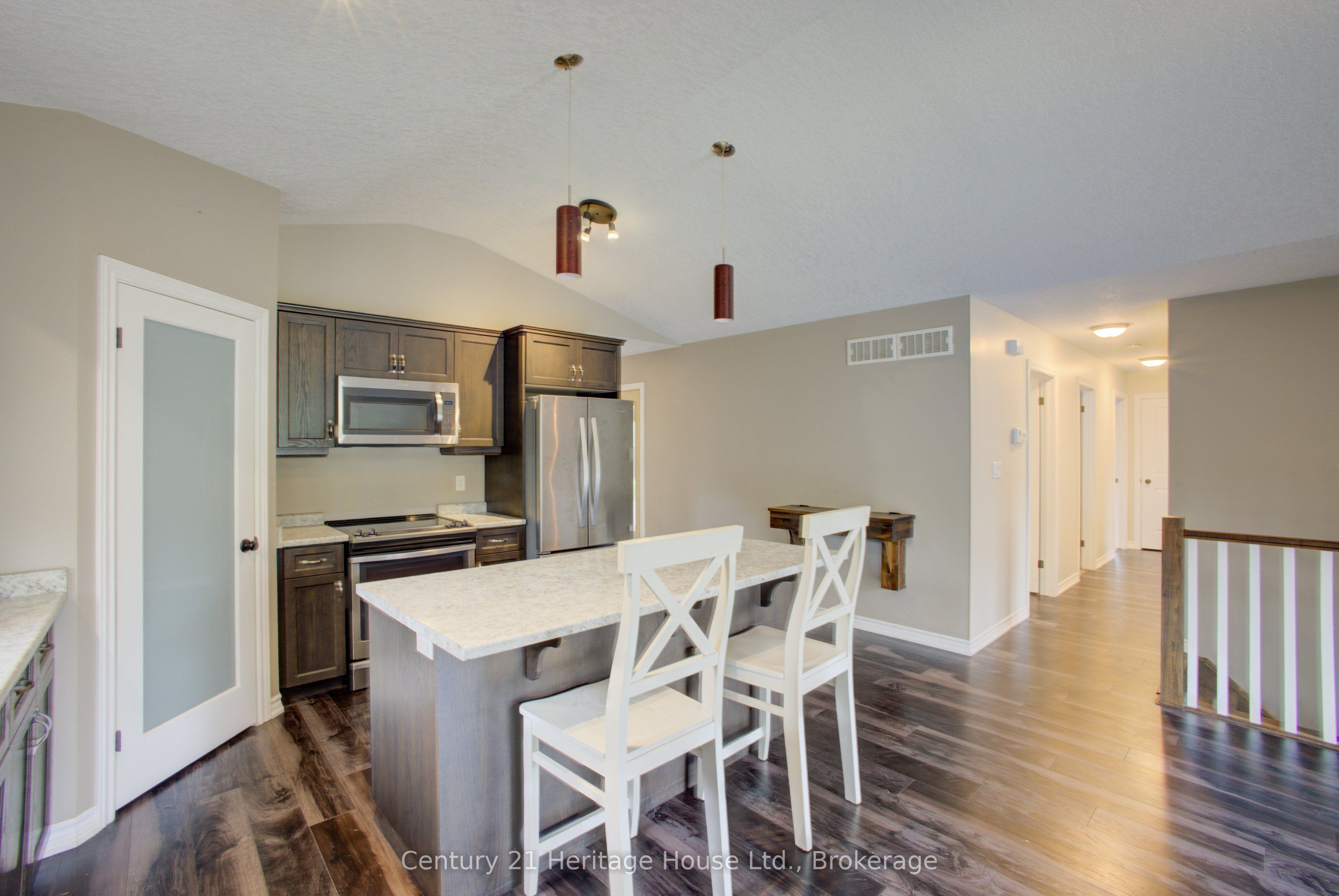 Listing 287565 Image