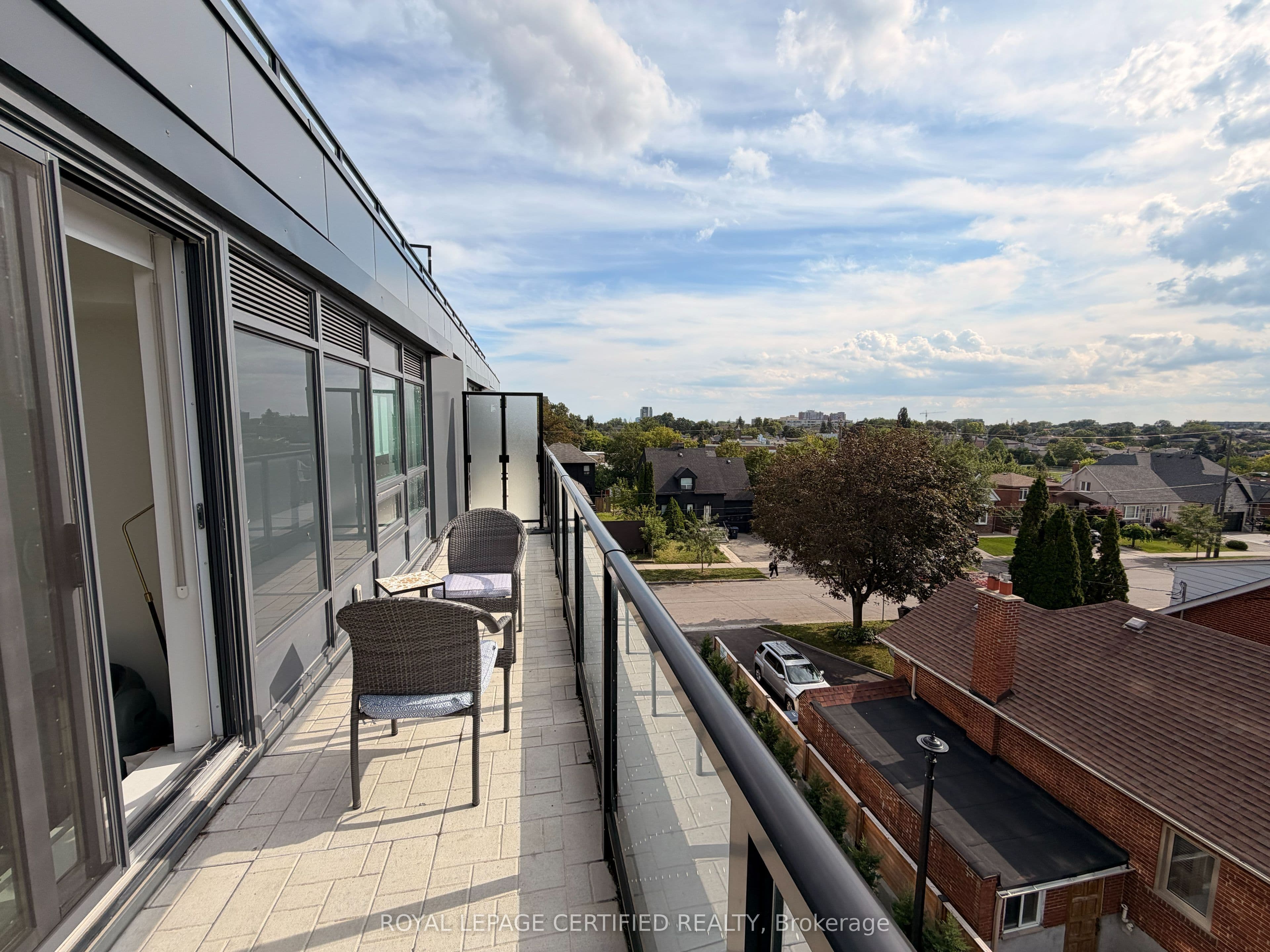 Listing 273684 Image