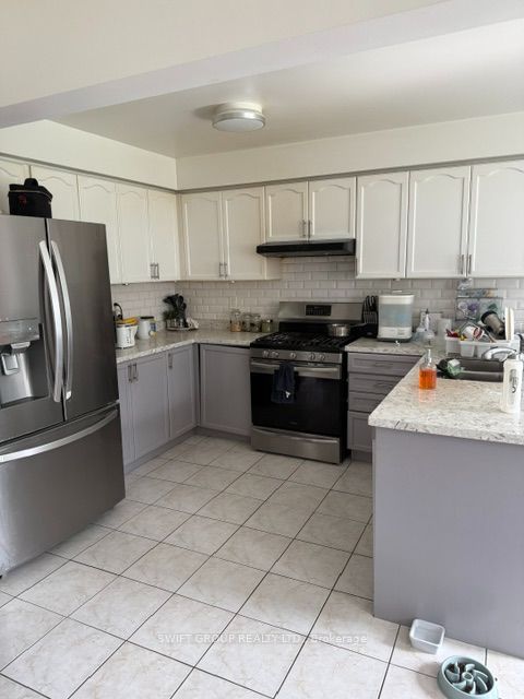 Listing 274088 Image