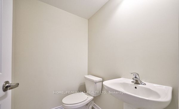 Listing 273669 Image