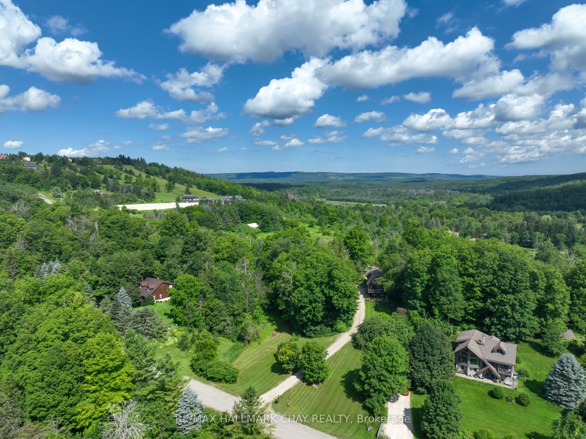Listing 294044 Image