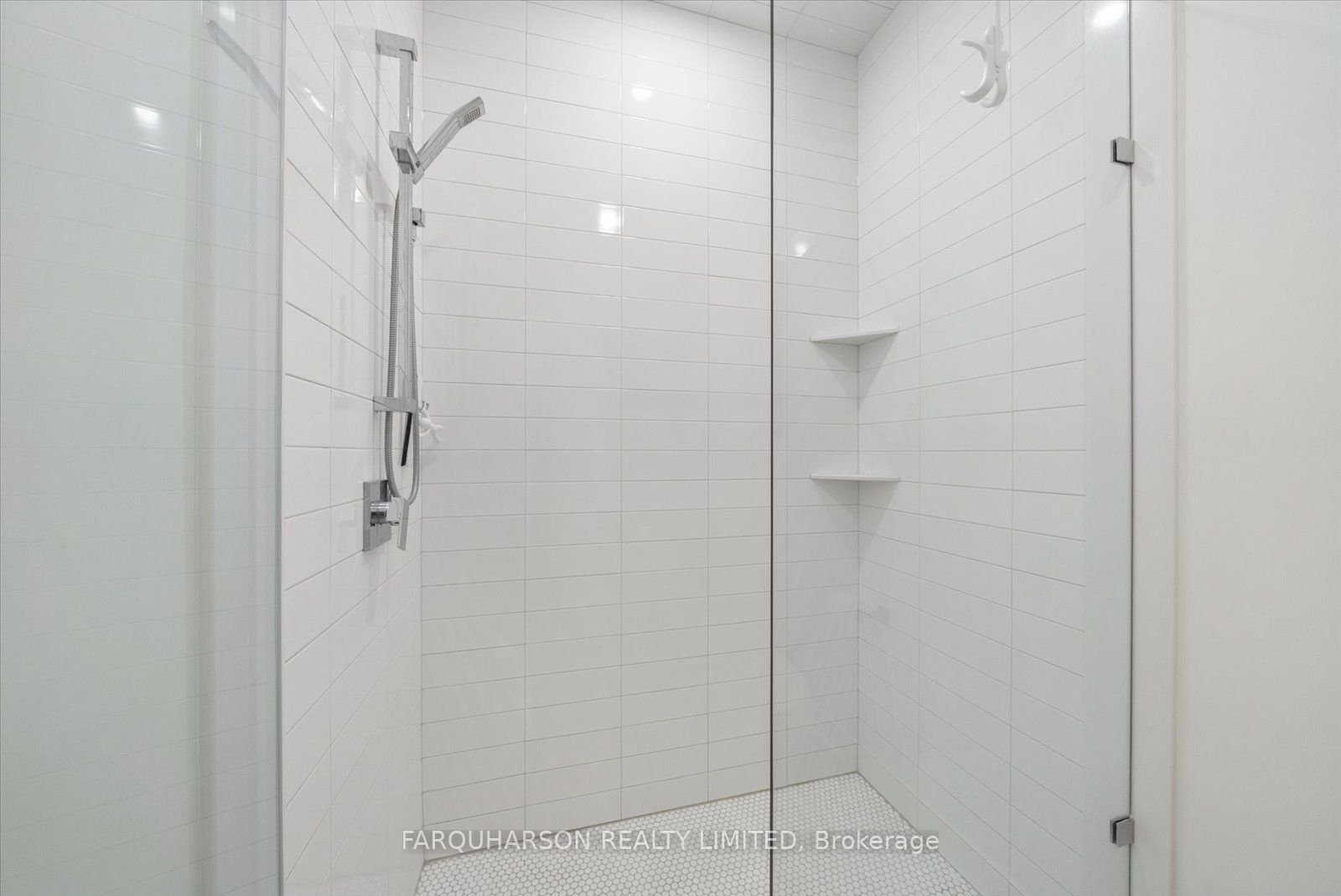 Listing 273614 Image