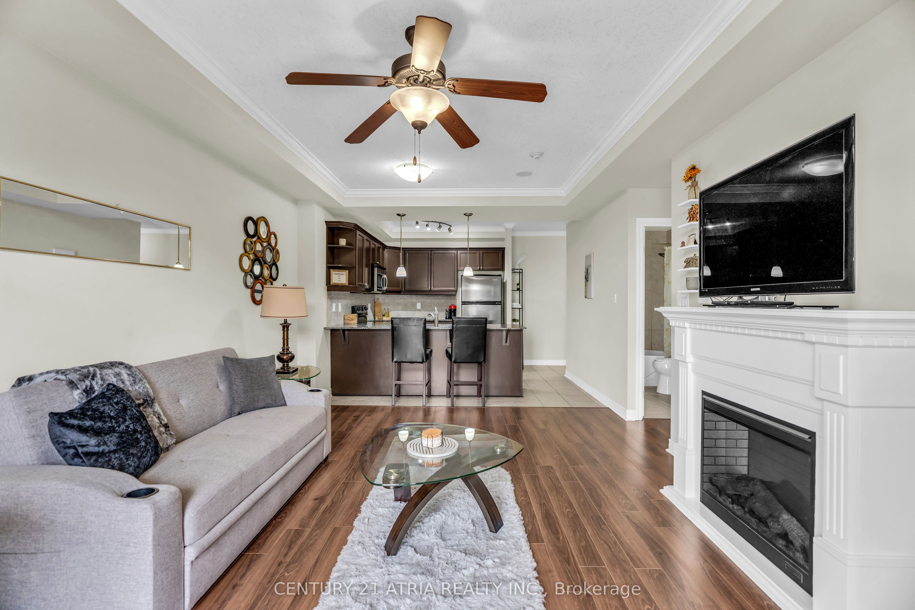 Listing 273757 Image