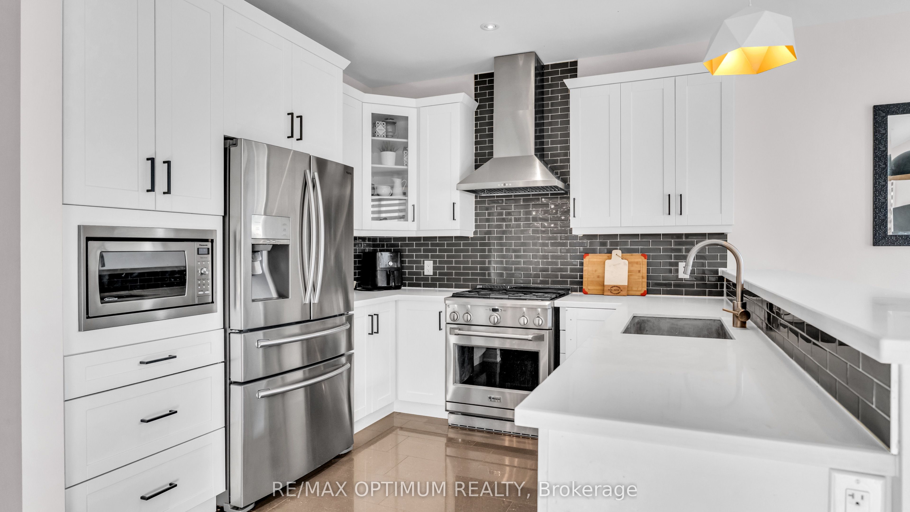 Listing 273628 Image