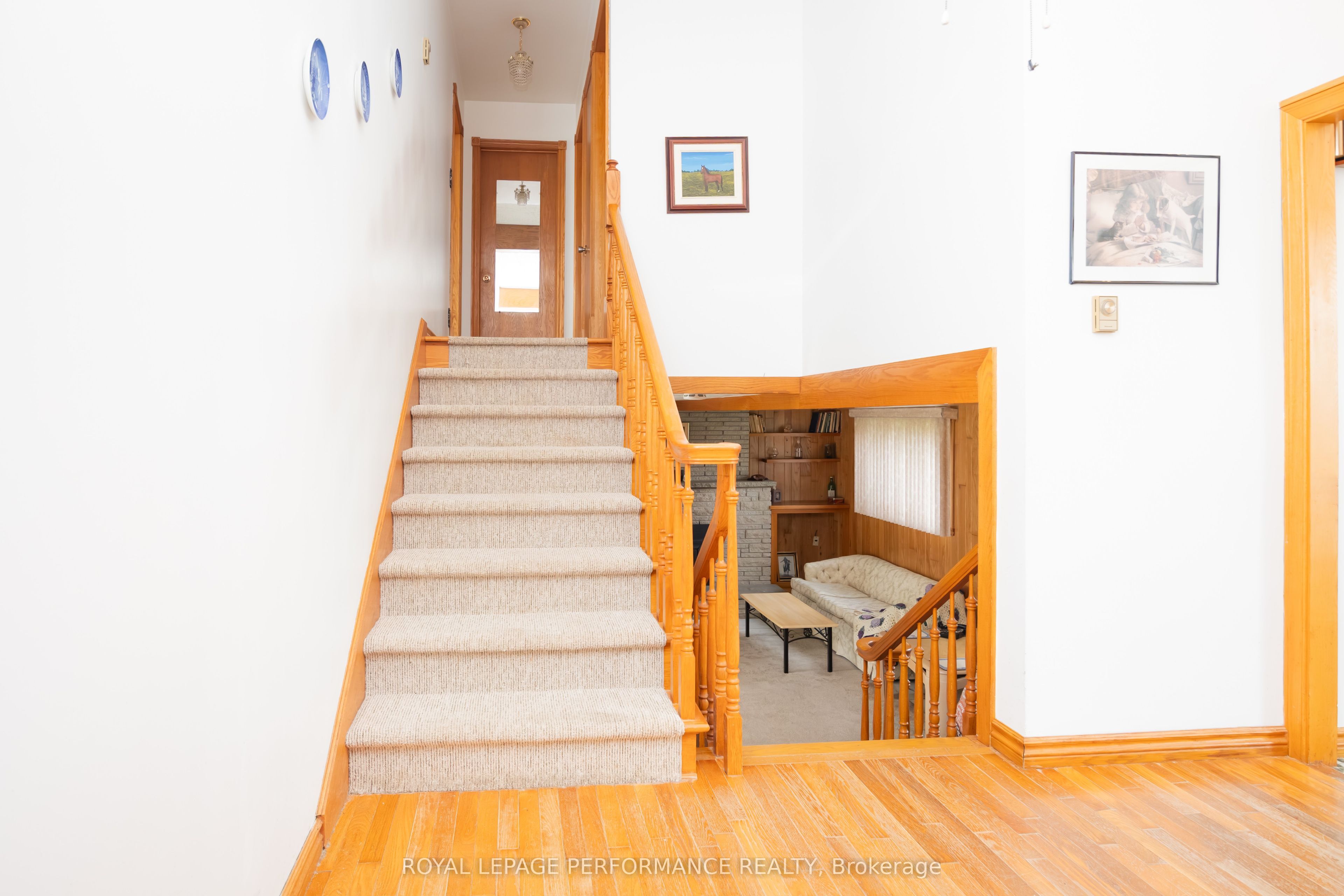 Listing 273901 Image