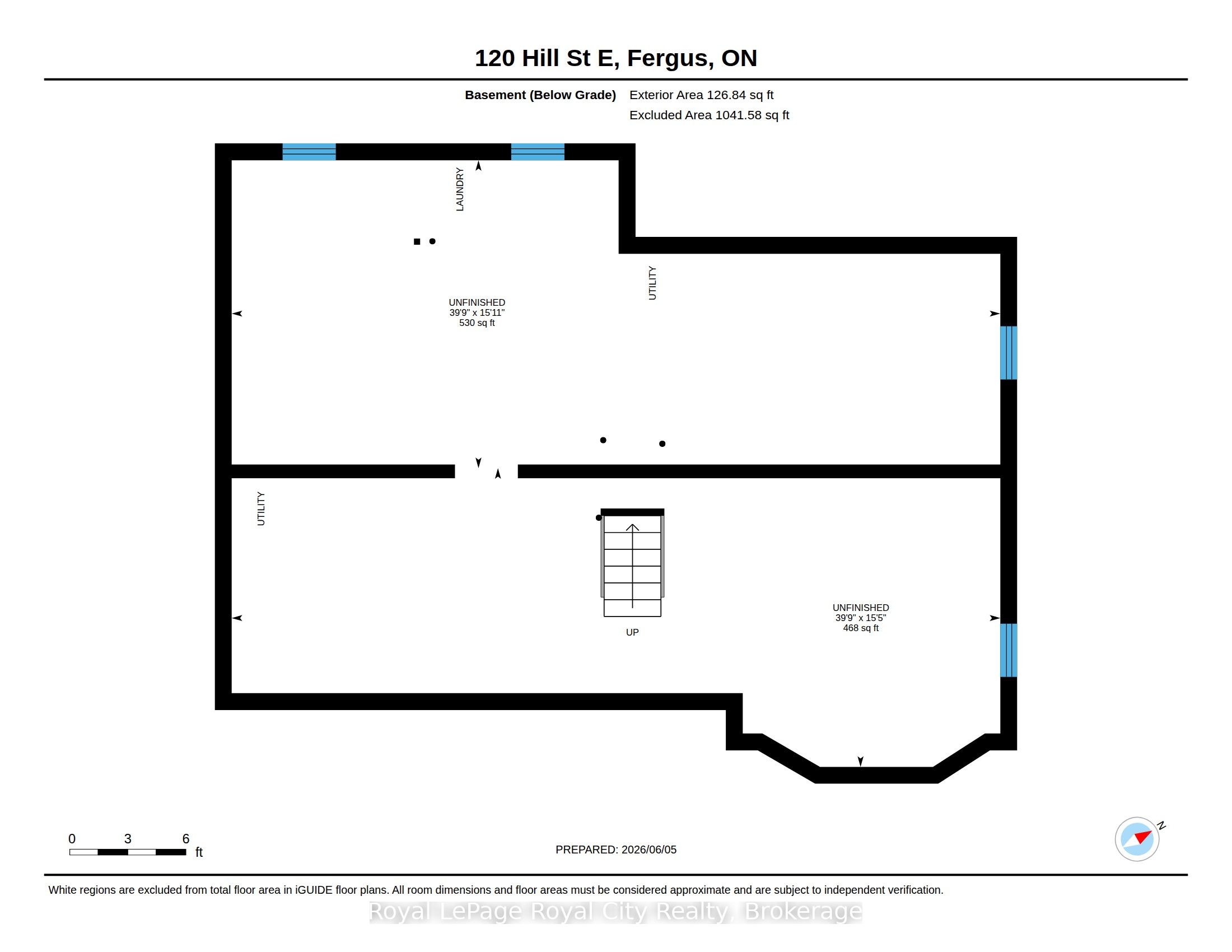 Listing 274786 Image