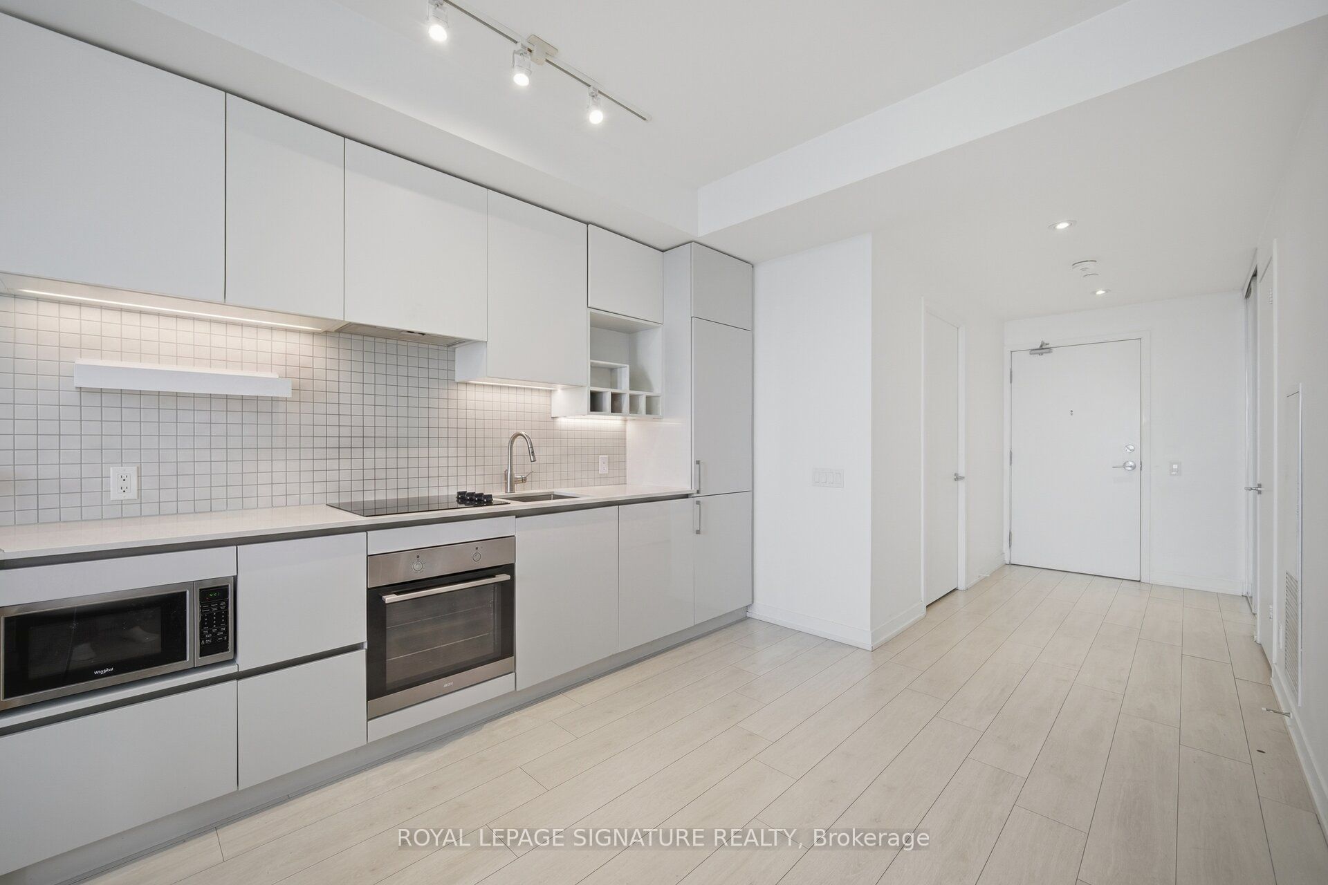 Listing 273627 Image