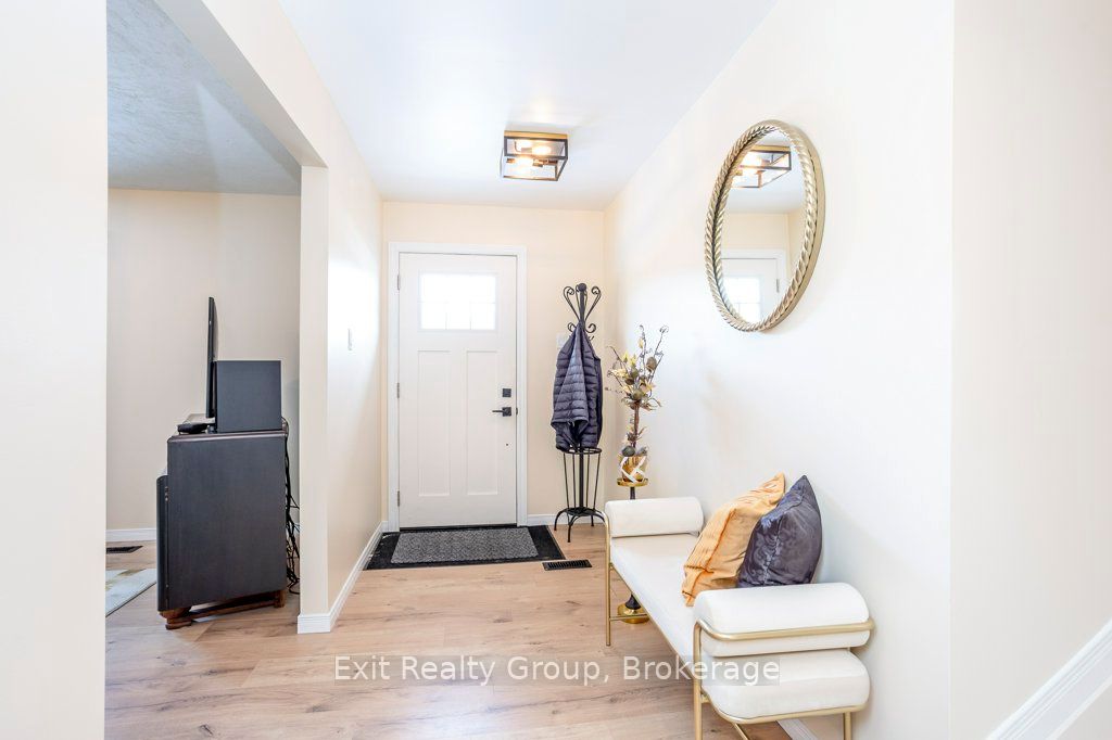 Listing 273679 Image