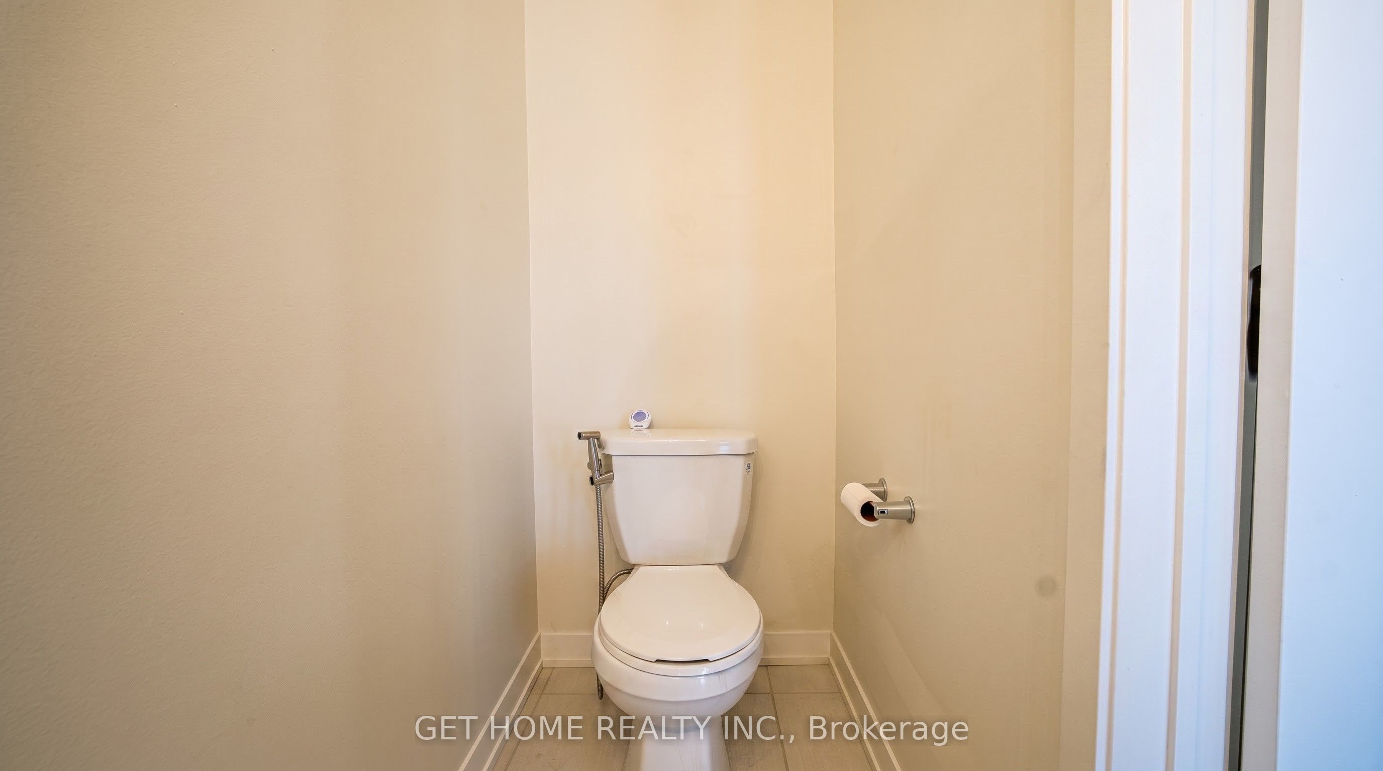 Listing 276510 Image